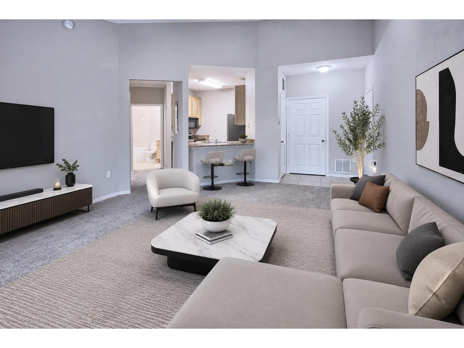 10019 Courtney Palms Boulevard #302 Tampa FL 33619 TB8517743 image2