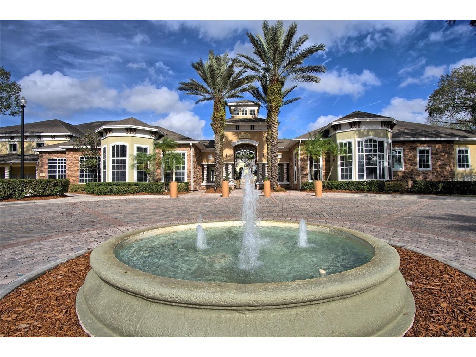 10019 Courtney Palms Boulevard #302 Tampa FL 33619 TB8517743 image20