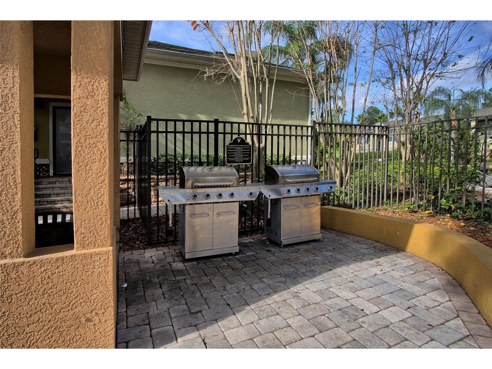 10019 Courtney Palms Boulevard #302 Tampa FL 33619 TB8517743 image21