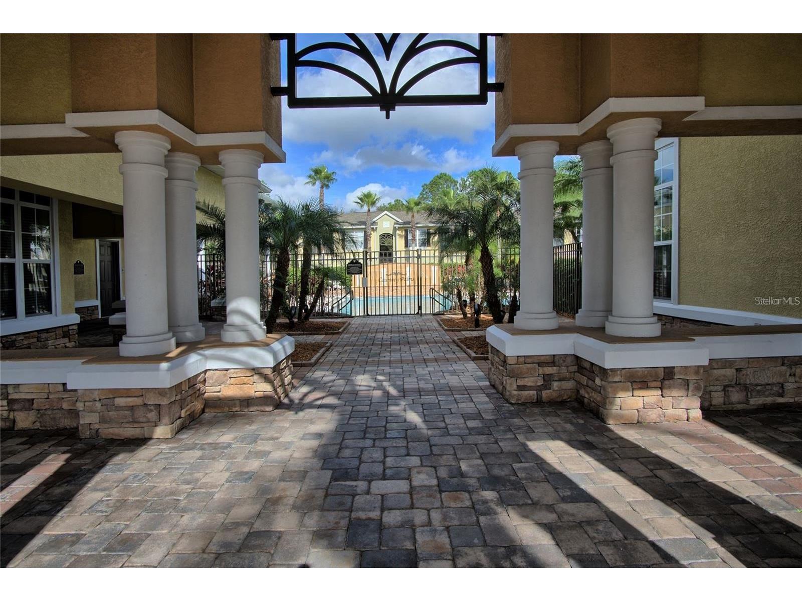 10019 Courtney Palms Boulevard #302 Tampa FL 33619 TB8517743 image22