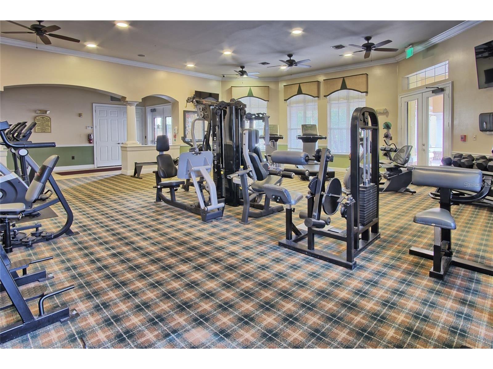 10019 Courtney Palms Boulevard #302 Tampa FL 33619 TB8517743 image23