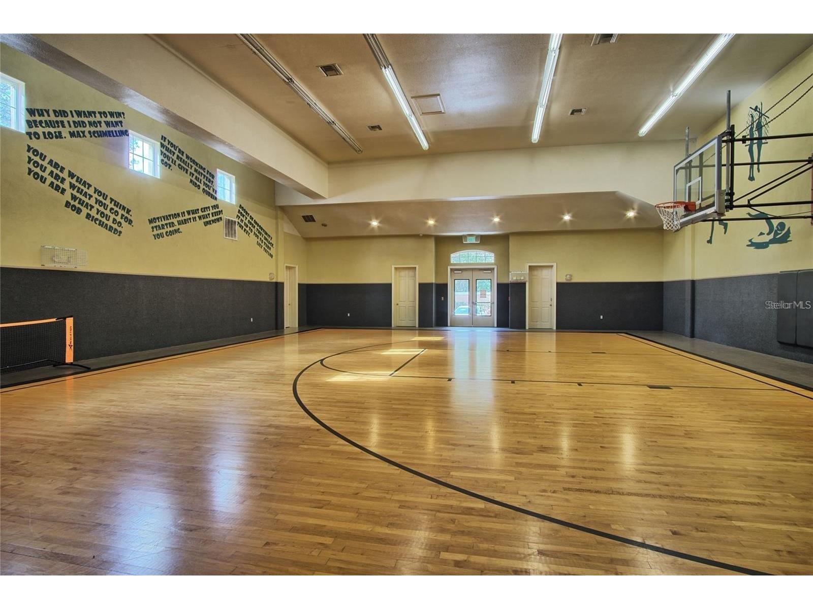 10019 Courtney Palms Boulevard #302 Tampa FL 33619 TB8517743 image24