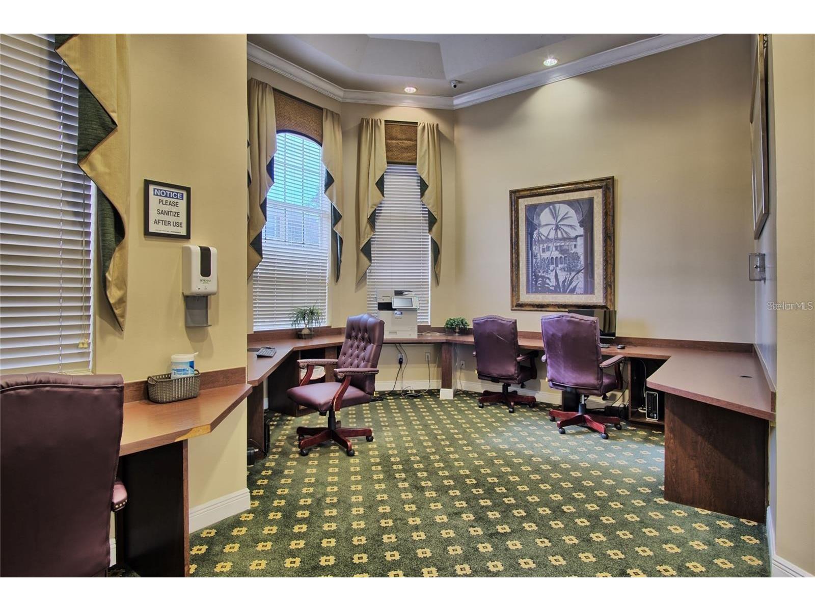 10019 Courtney Palms Boulevard #302 Tampa FL 33619 TB8517743 image26