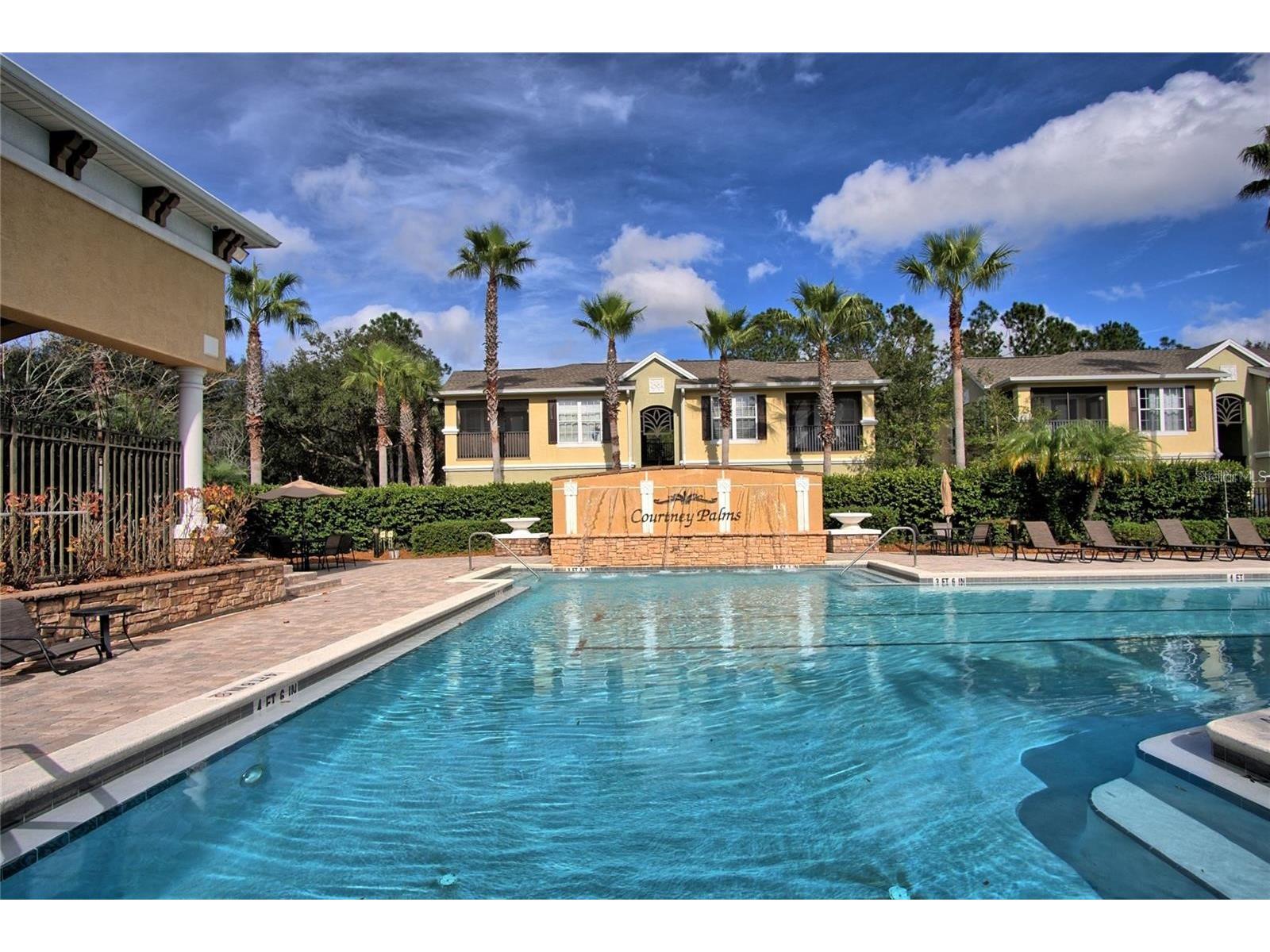 10019 Courtney Palms Boulevard #302 Tampa FL 33619 TB8517743 image27
