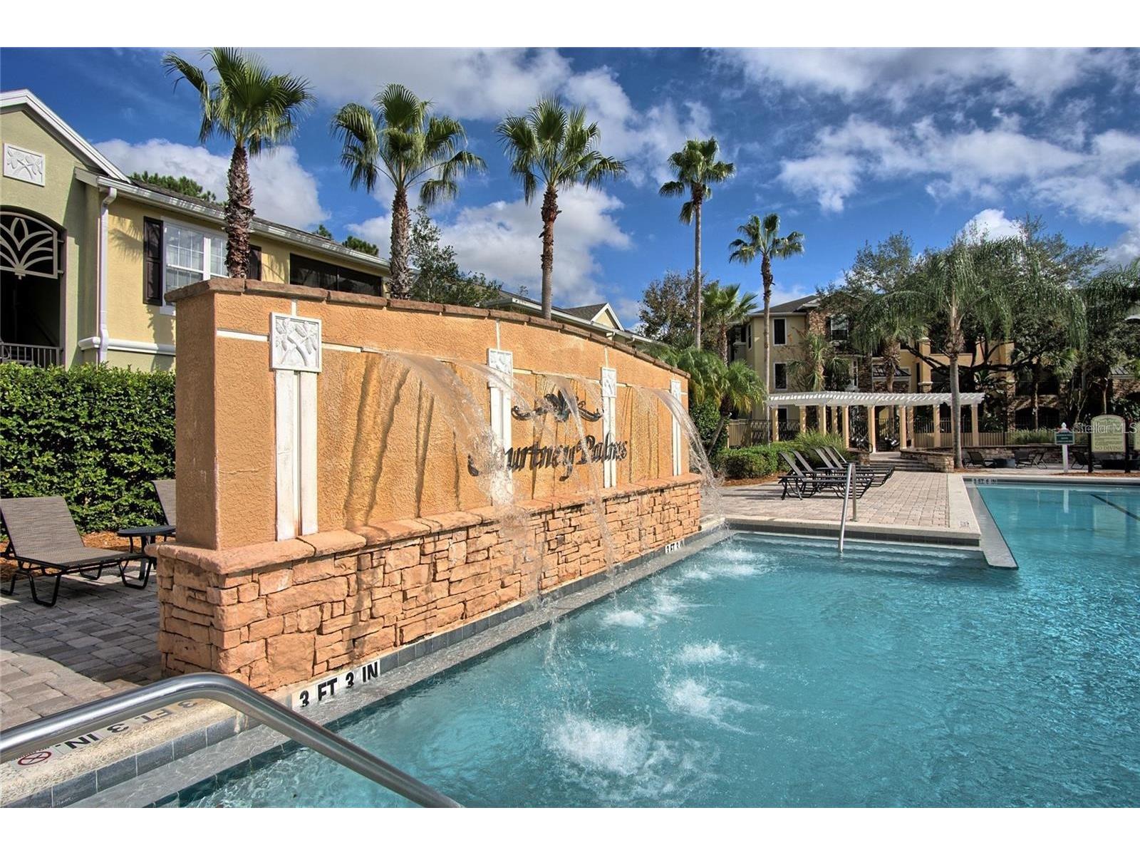 10019 Courtney Palms Boulevard #302 Tampa FL 33619 TB8517743 image28