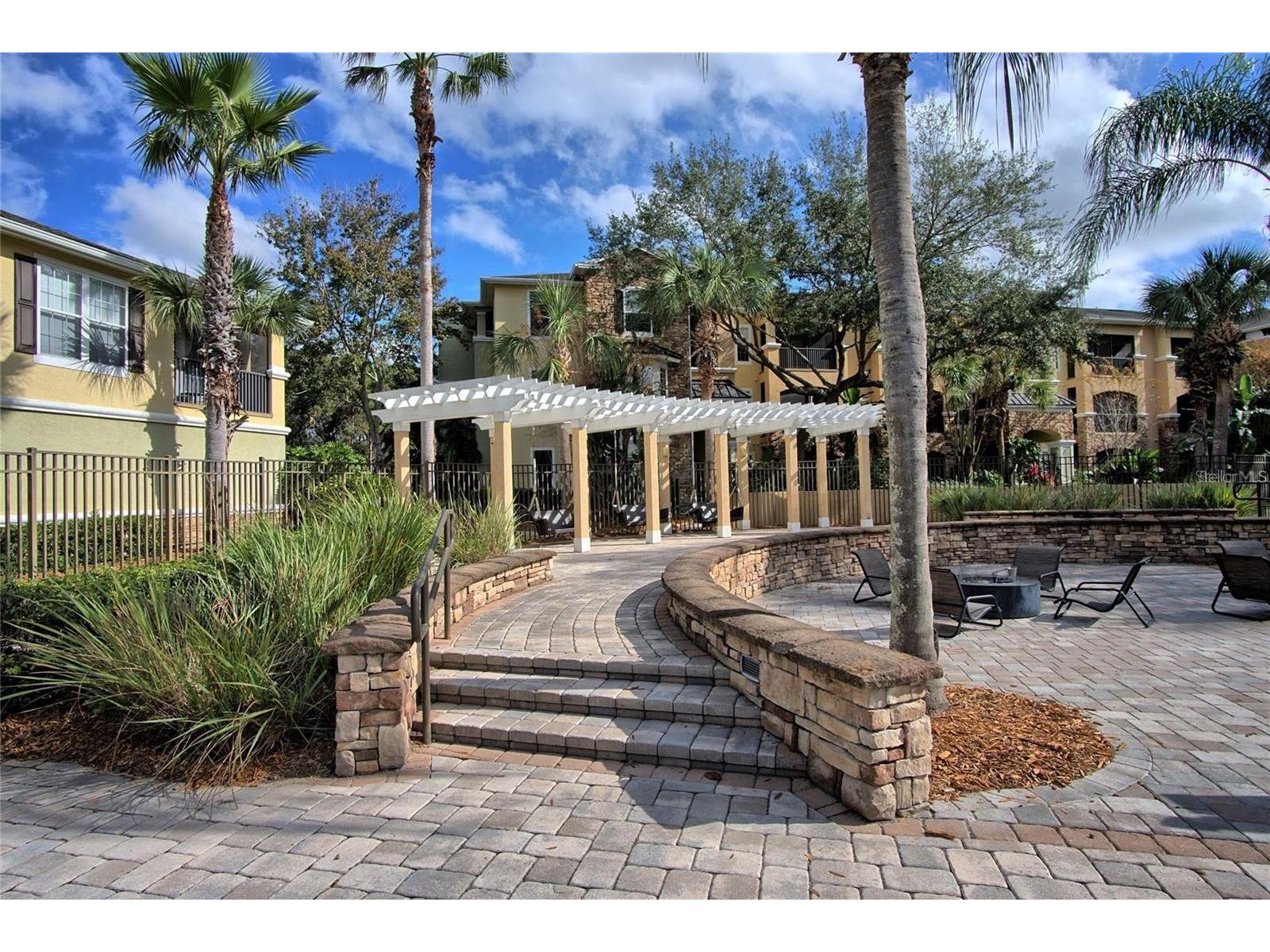 10019 Courtney Palms Boulevard #302 Tampa FL 33619 TB8517743 image29