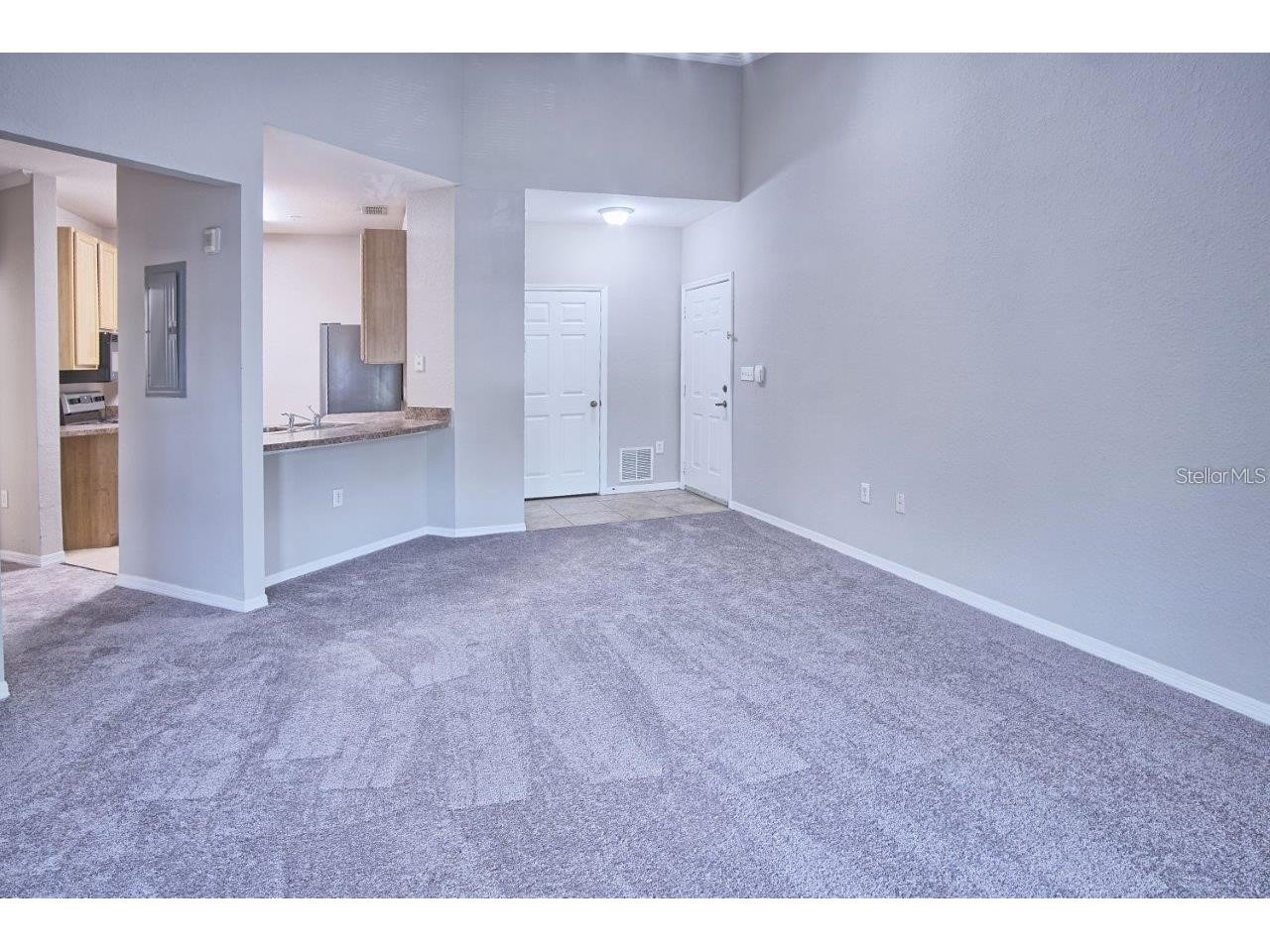 10019 Courtney Palms Boulevard #302 Tampa FL 33619 TB8517743 image3