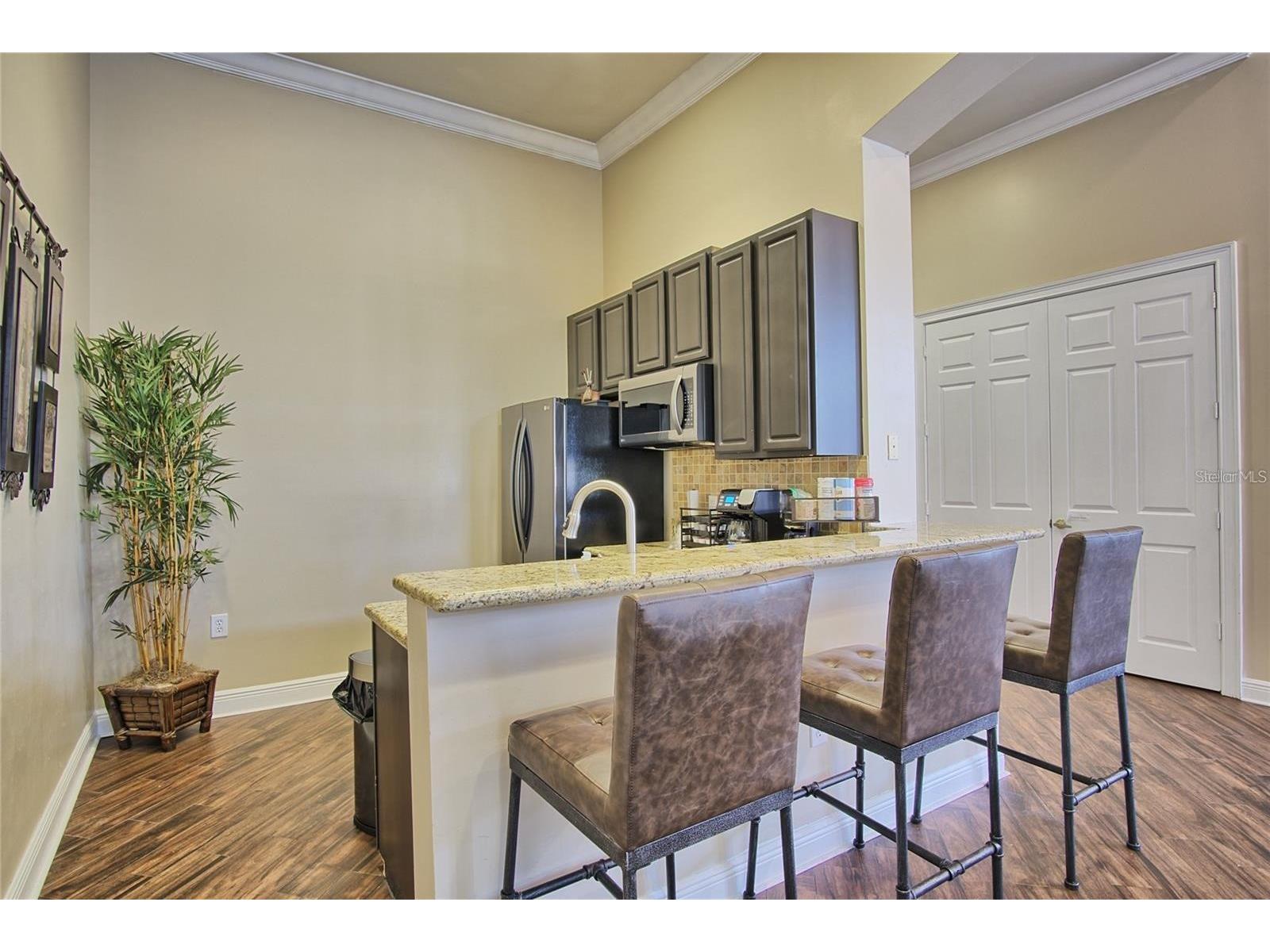 10019 Courtney Palms Boulevard #302 Tampa FL 33619 TB8517743 image32