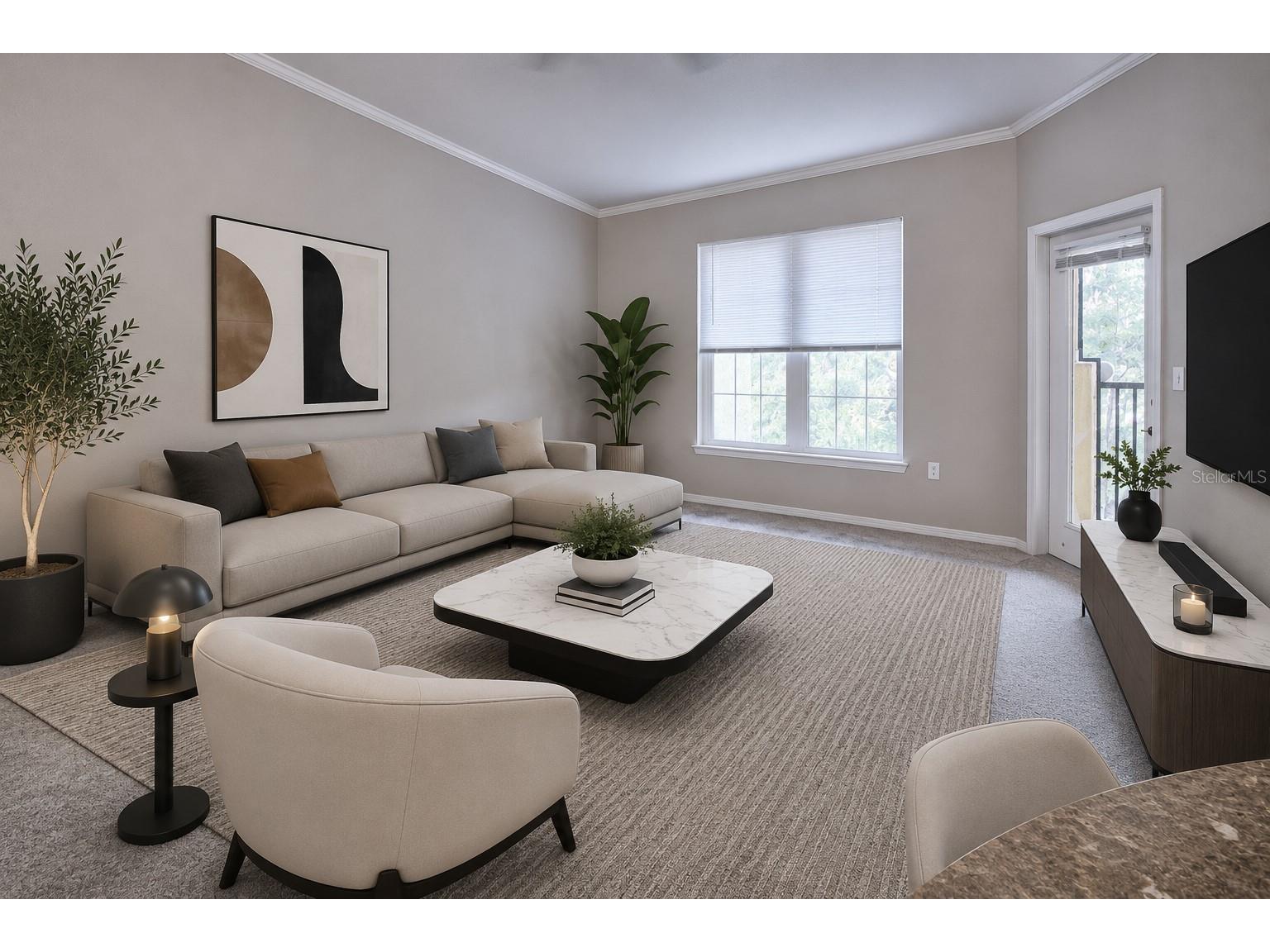 10019 Courtney Palms Boulevard #302 Tampa FL 33619 TB8517743 image4