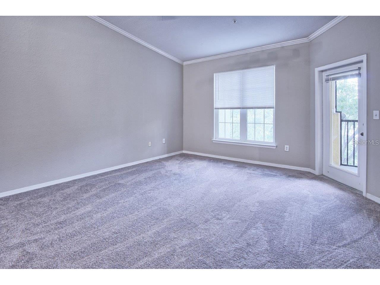 10019 Courtney Palms Boulevard #302 Tampa FL 33619 TB8517743 image5
