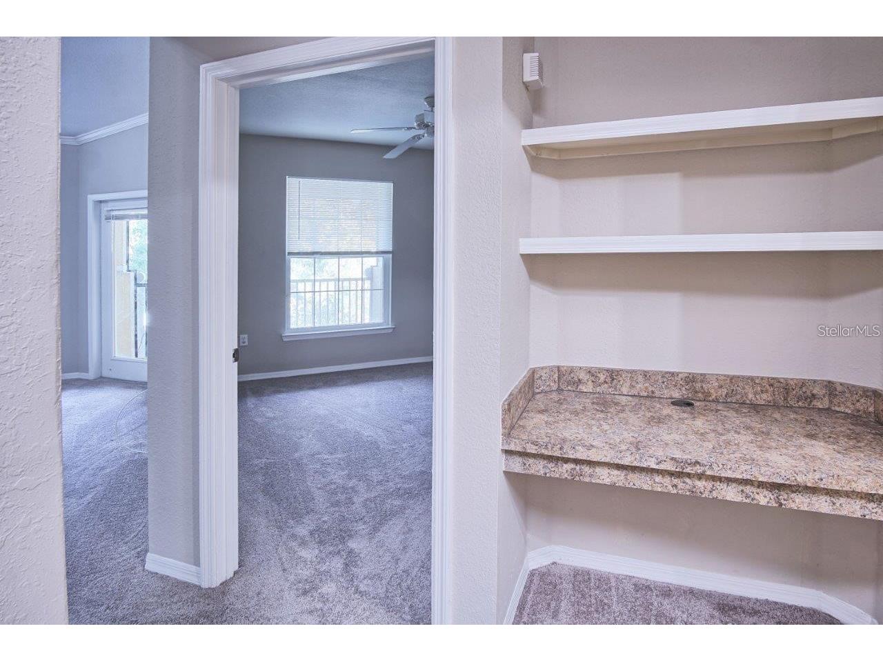 10019 Courtney Palms Boulevard #302 Tampa FL 33619 TB8517743 image8