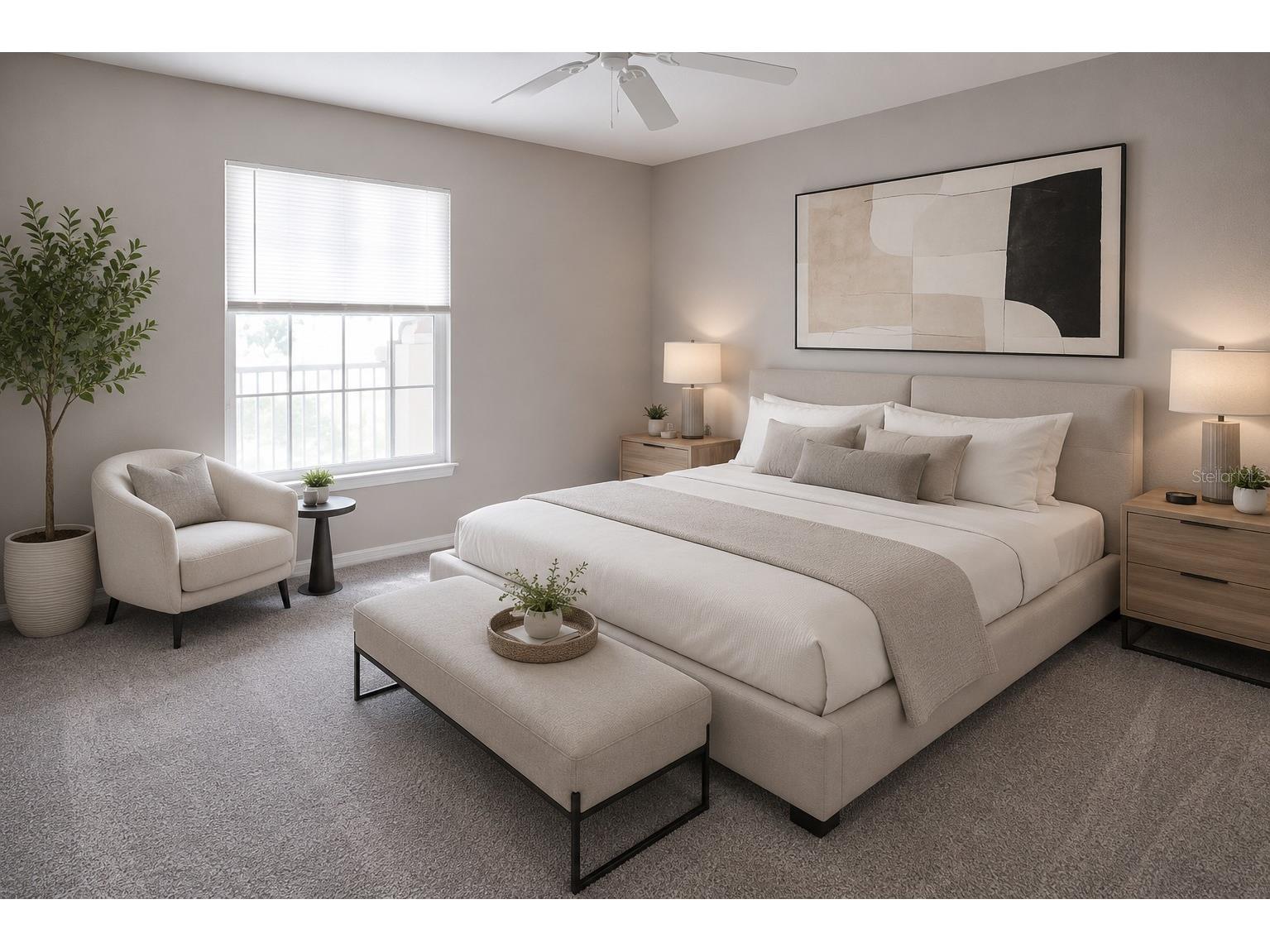 10019 Courtney Palms Boulevard #302 Tampa FL 33619 TB8517743 image9