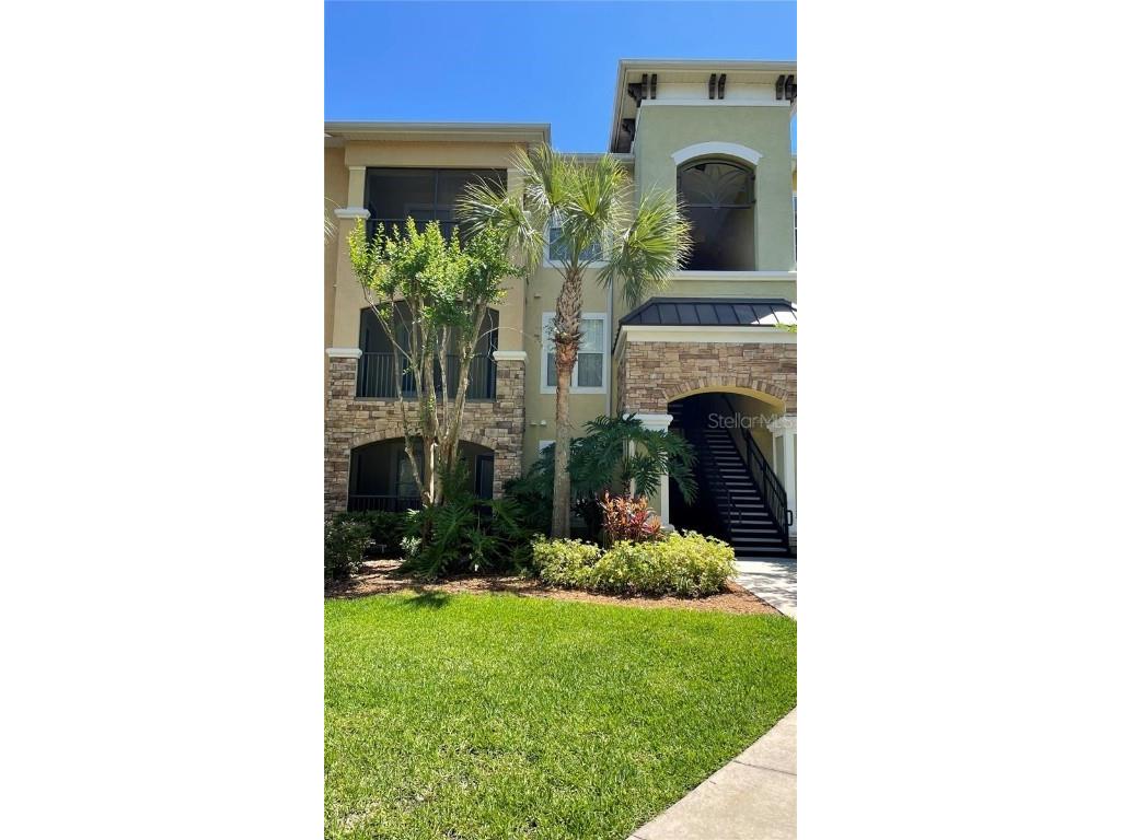 10019 Courtney Palms Boulevard #303 Tampa FL 33619 T3536329 image1