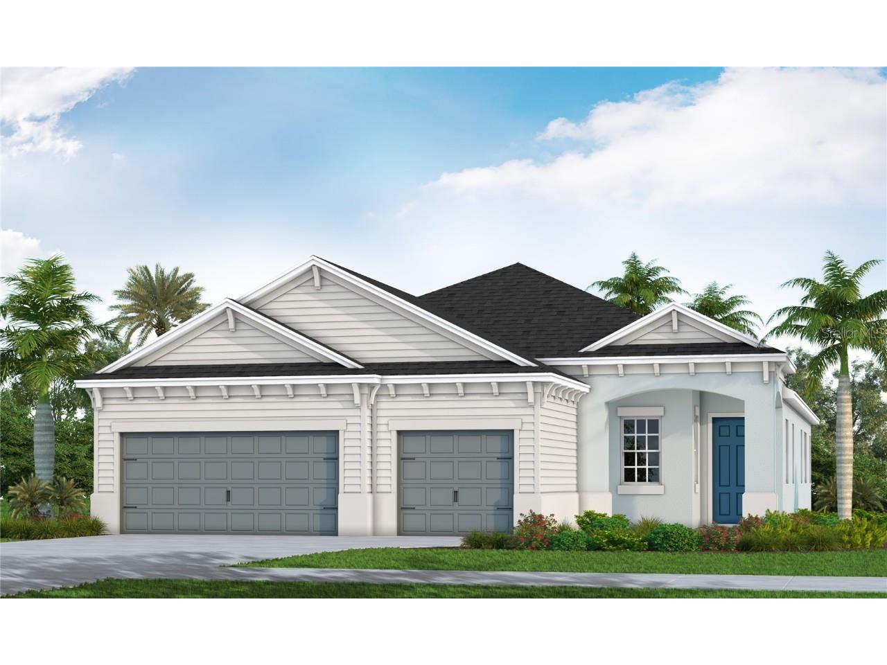 10019 Cross River Trail Parrish FL 34219 T3516308 image1