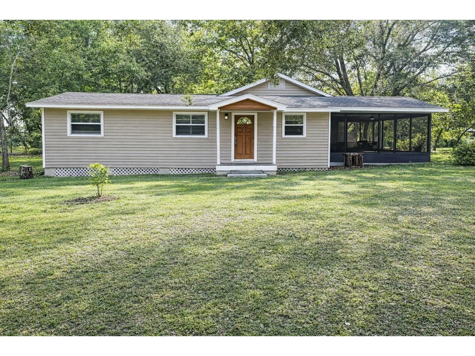 10019 Curley Road San Antonio FL 33576 TB8504043 image1