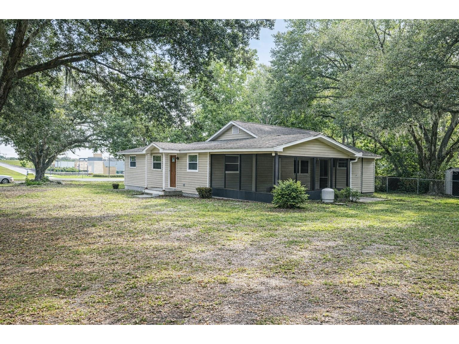 10019 Curley Road San Antonio FL 33576 TB8504043 image10