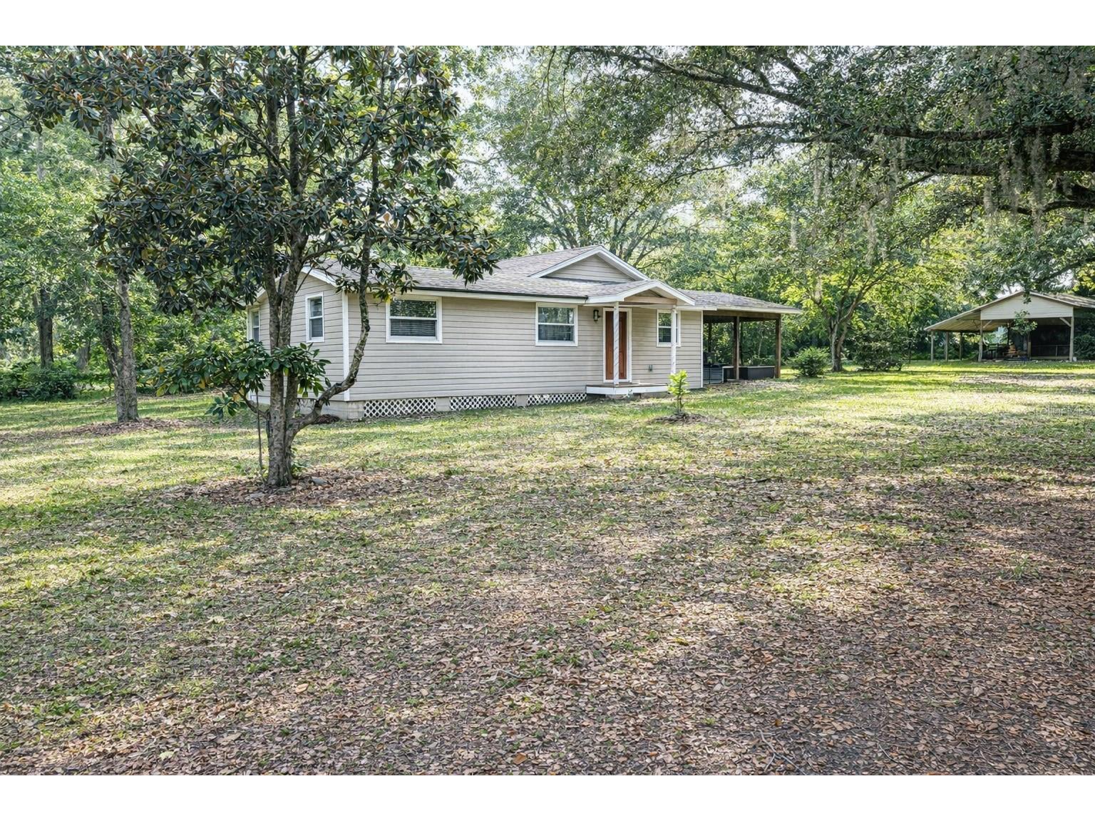 10019 Curley Road San Antonio FL 33576 TB8504043 image2