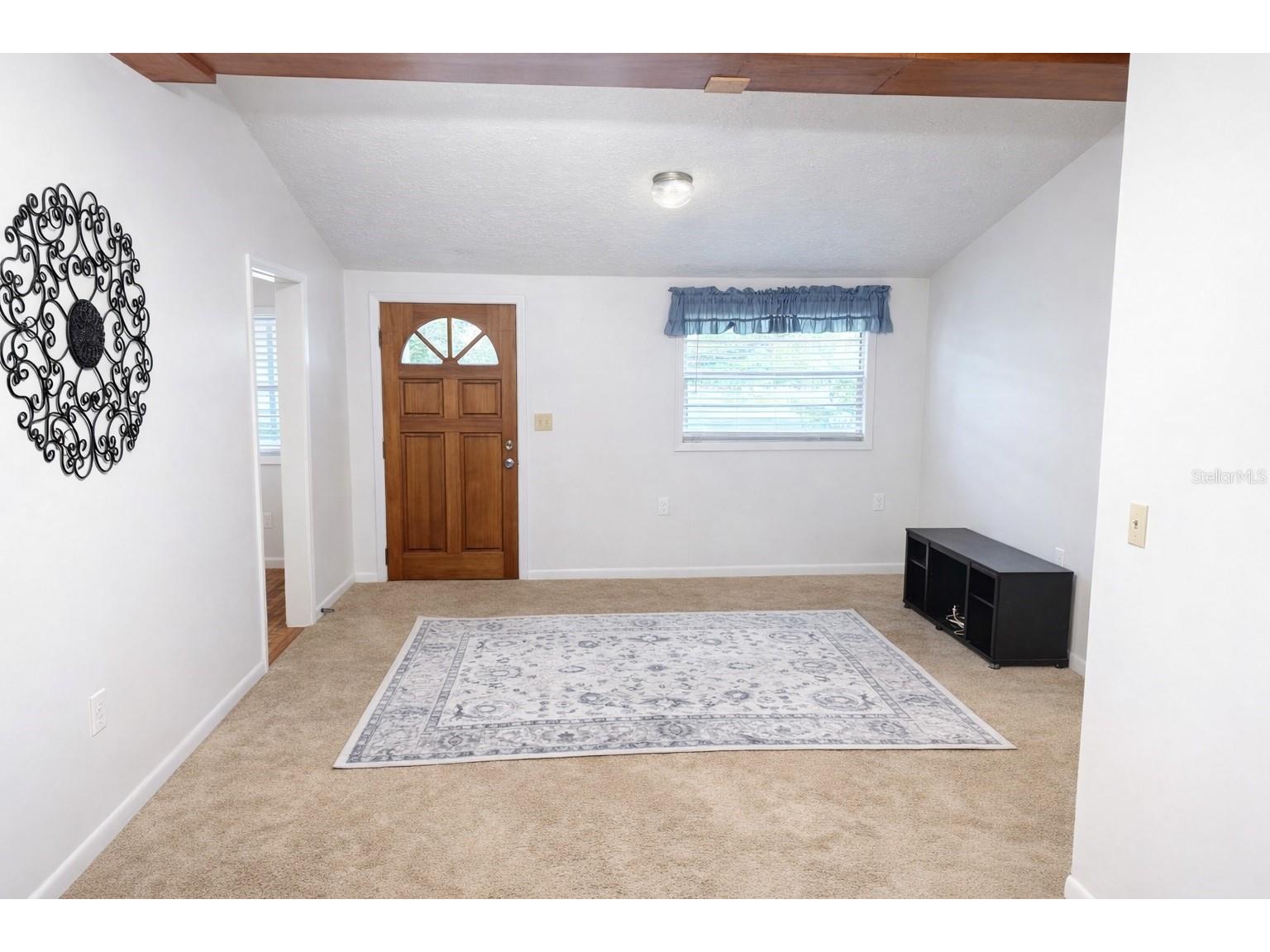 10019 Curley Road San Antonio FL 33576 TB8504043 image3