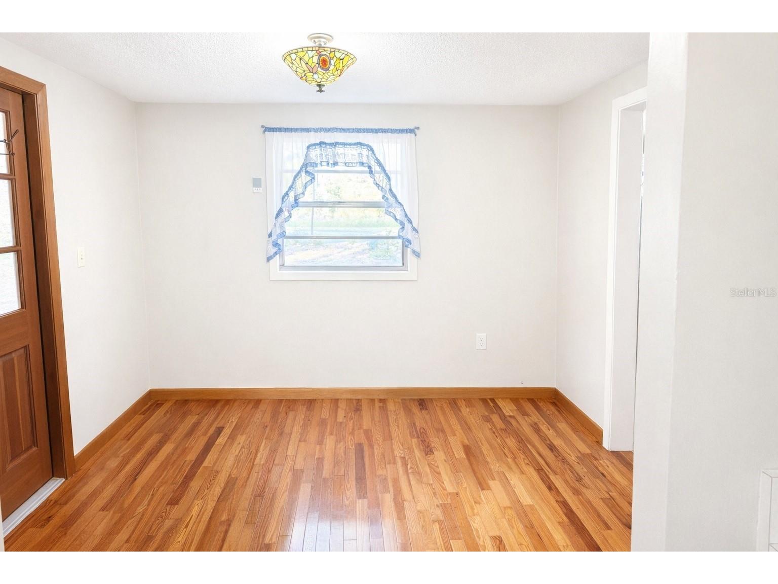 10019 Curley Road San Antonio FL 33576 TB8504043 image4