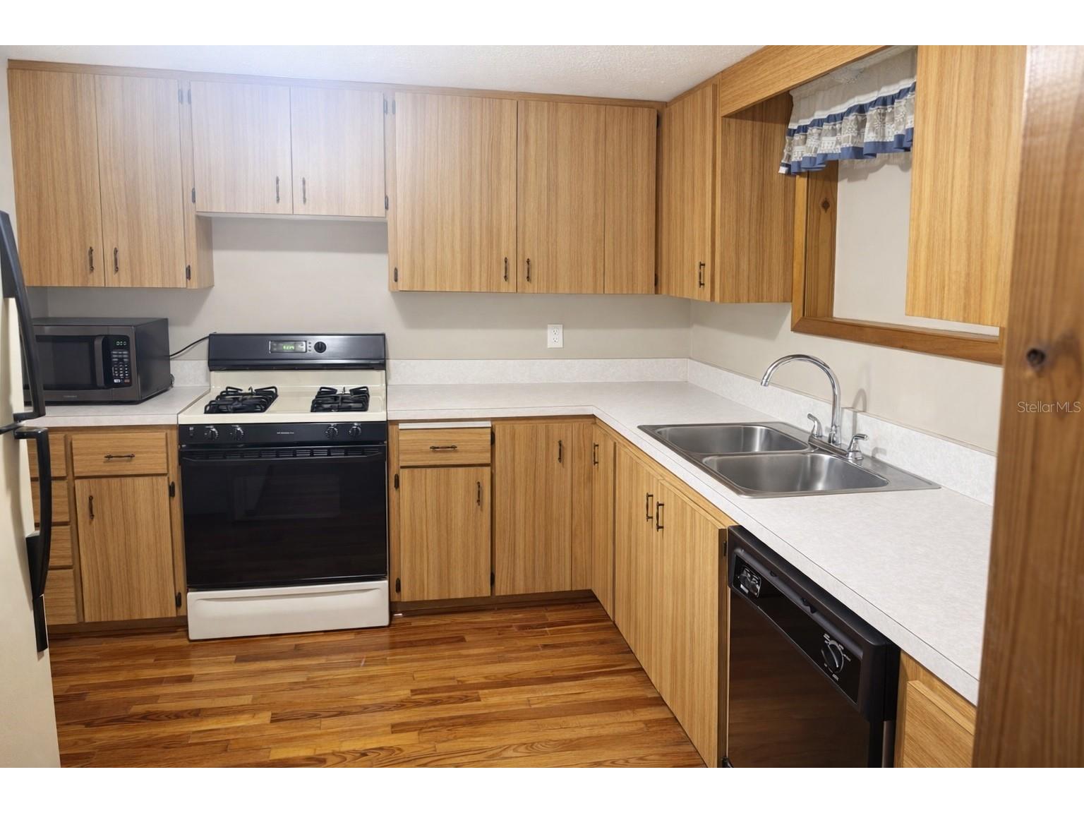 10019 Curley Road San Antonio FL 33576 TB8504043 image5