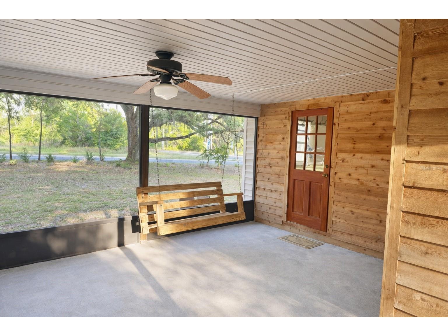 10019 Curley Road San Antonio FL 33576 TB8504043 image8