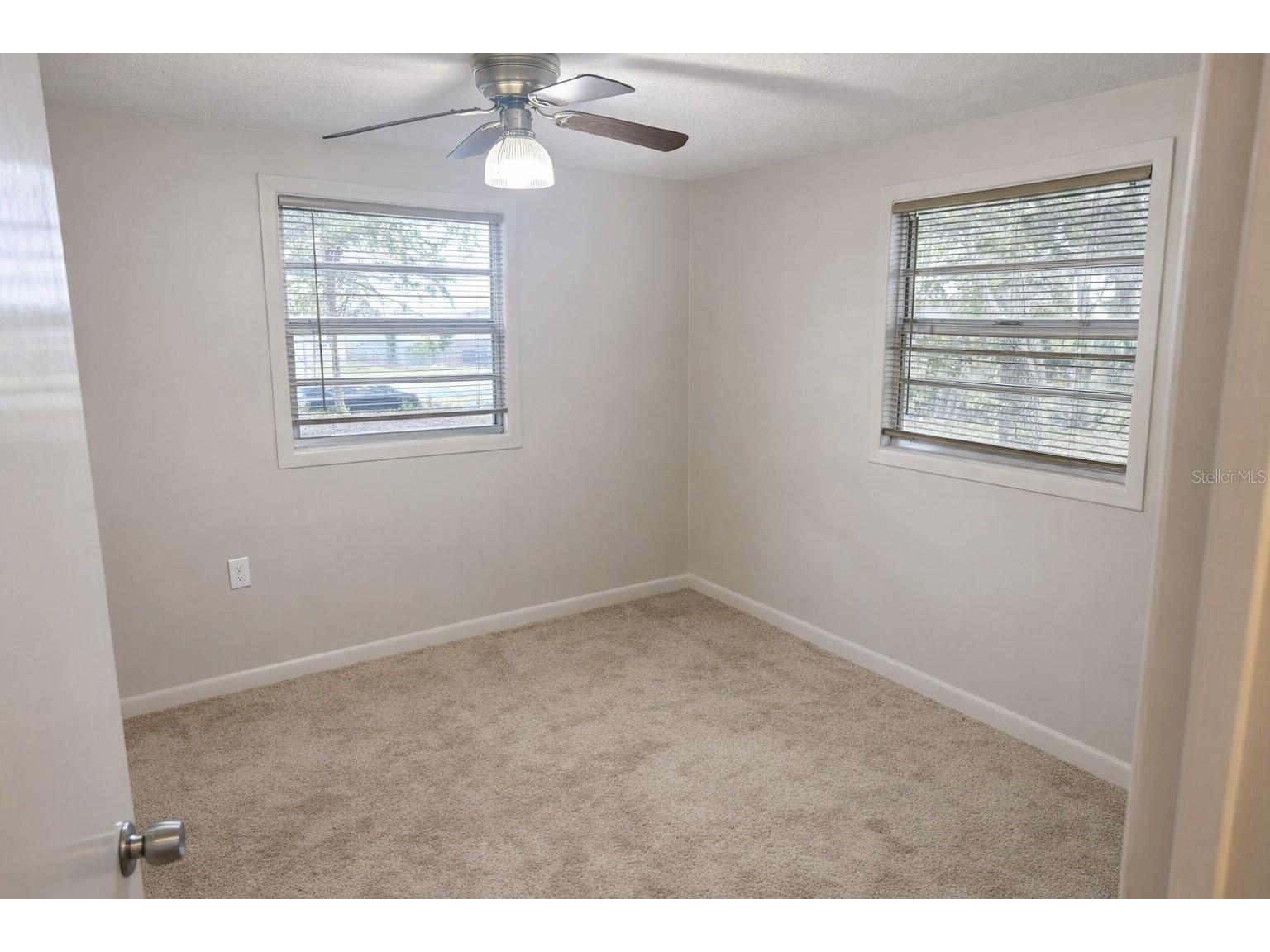 10019 Curley Road San Antonio FL 33576 TB8504043 image9