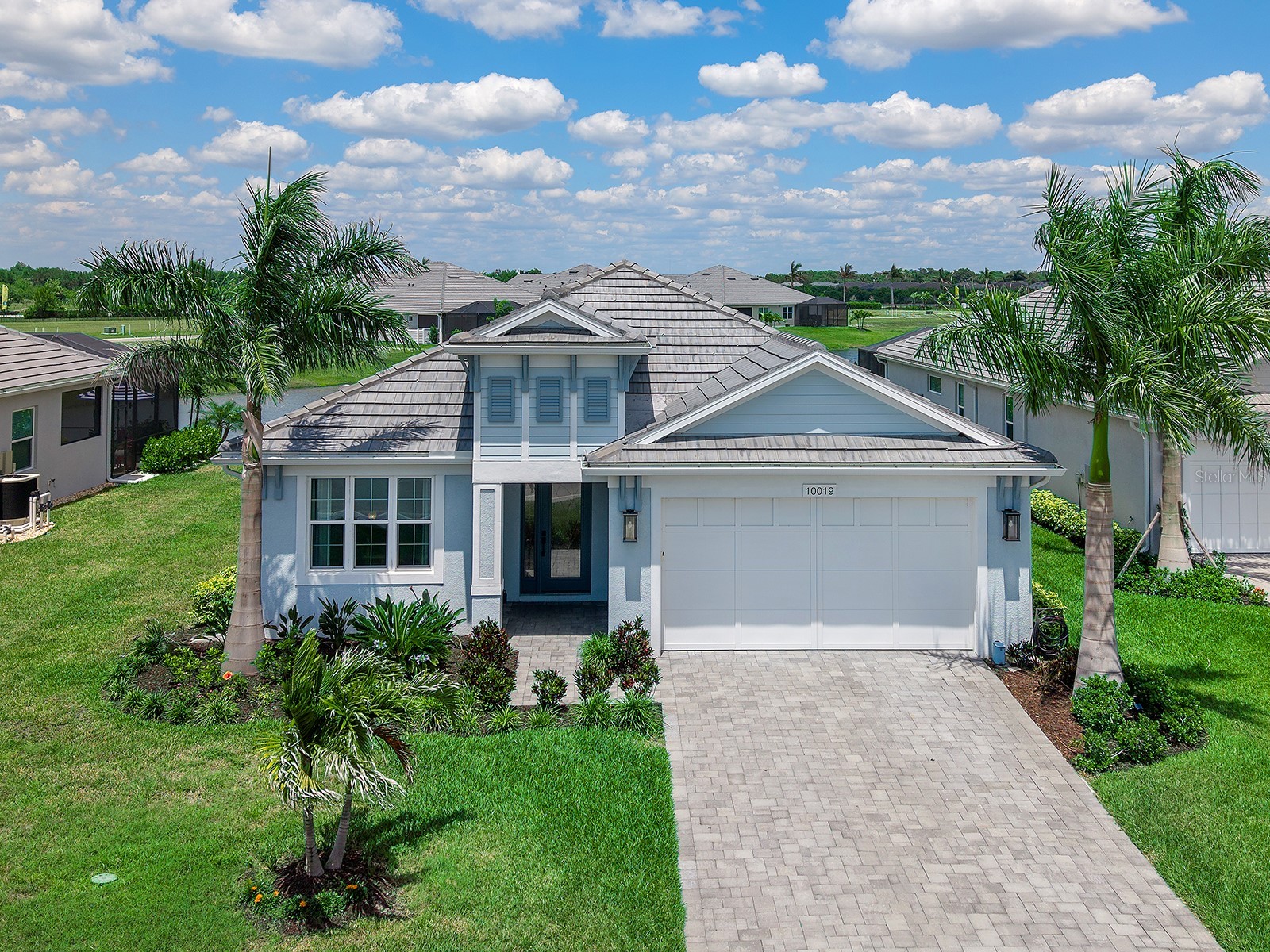 10019 Degas Terrace Bradenton FL 34212 A4692406 image1