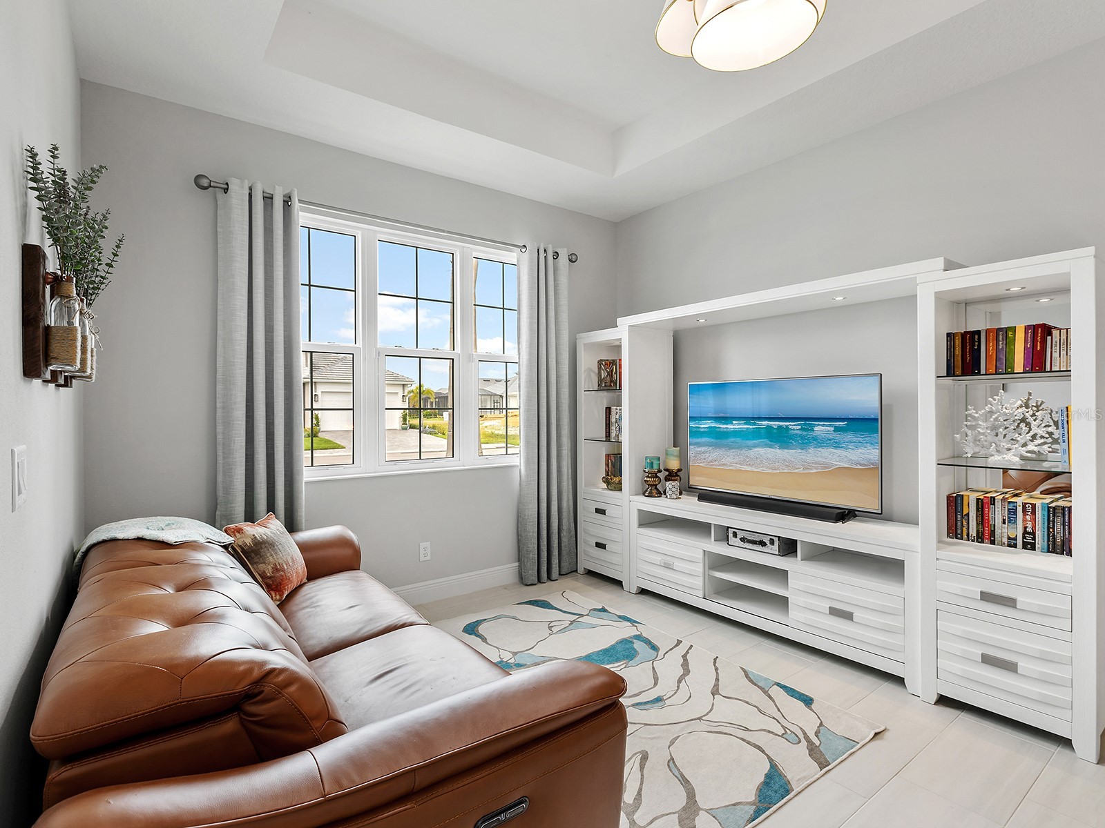 10019 Degas Terrace Bradenton FL 34212 A4692406 image10