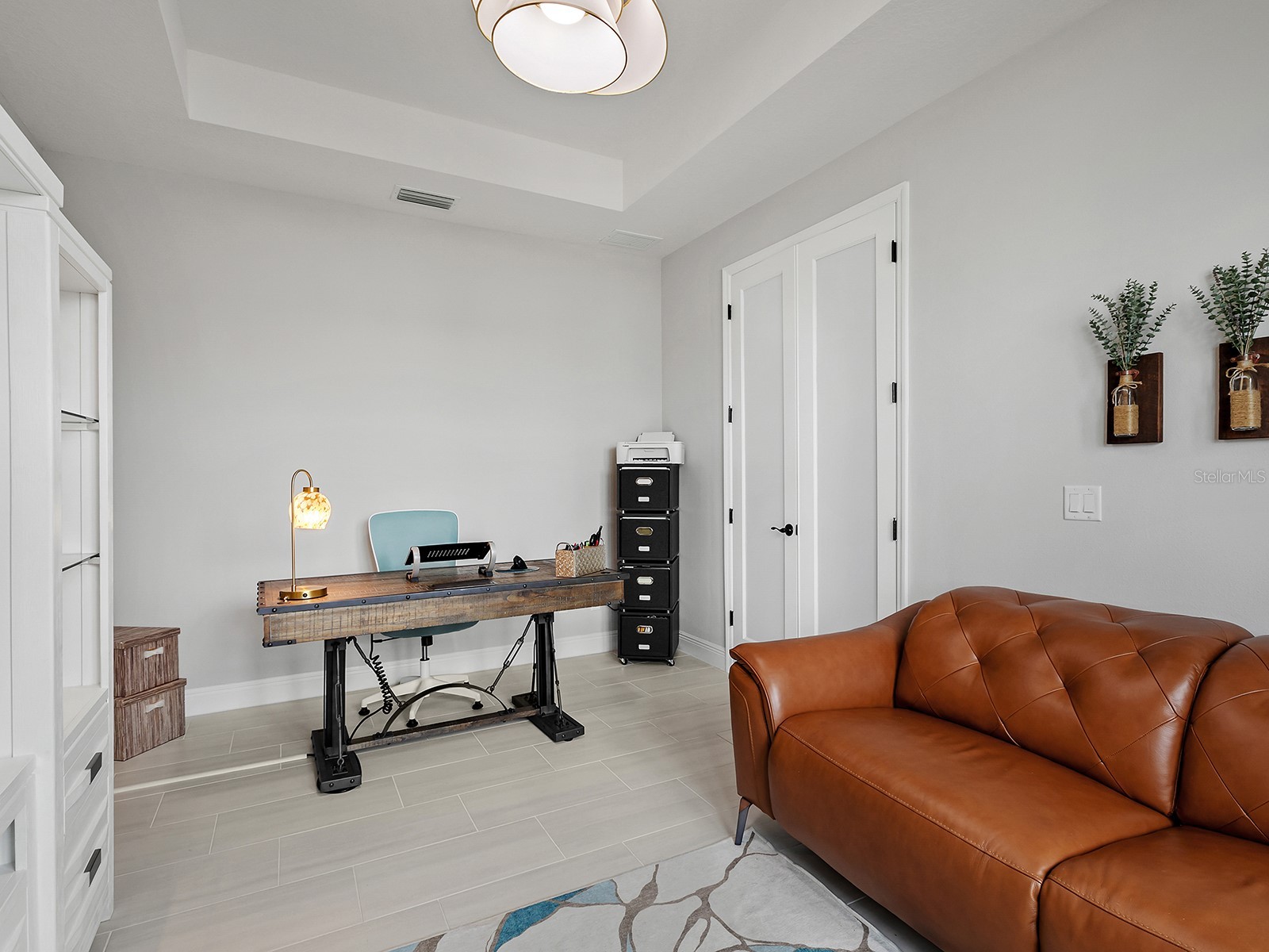 10019 Degas Terrace Bradenton FL 34212 A4692406 image11