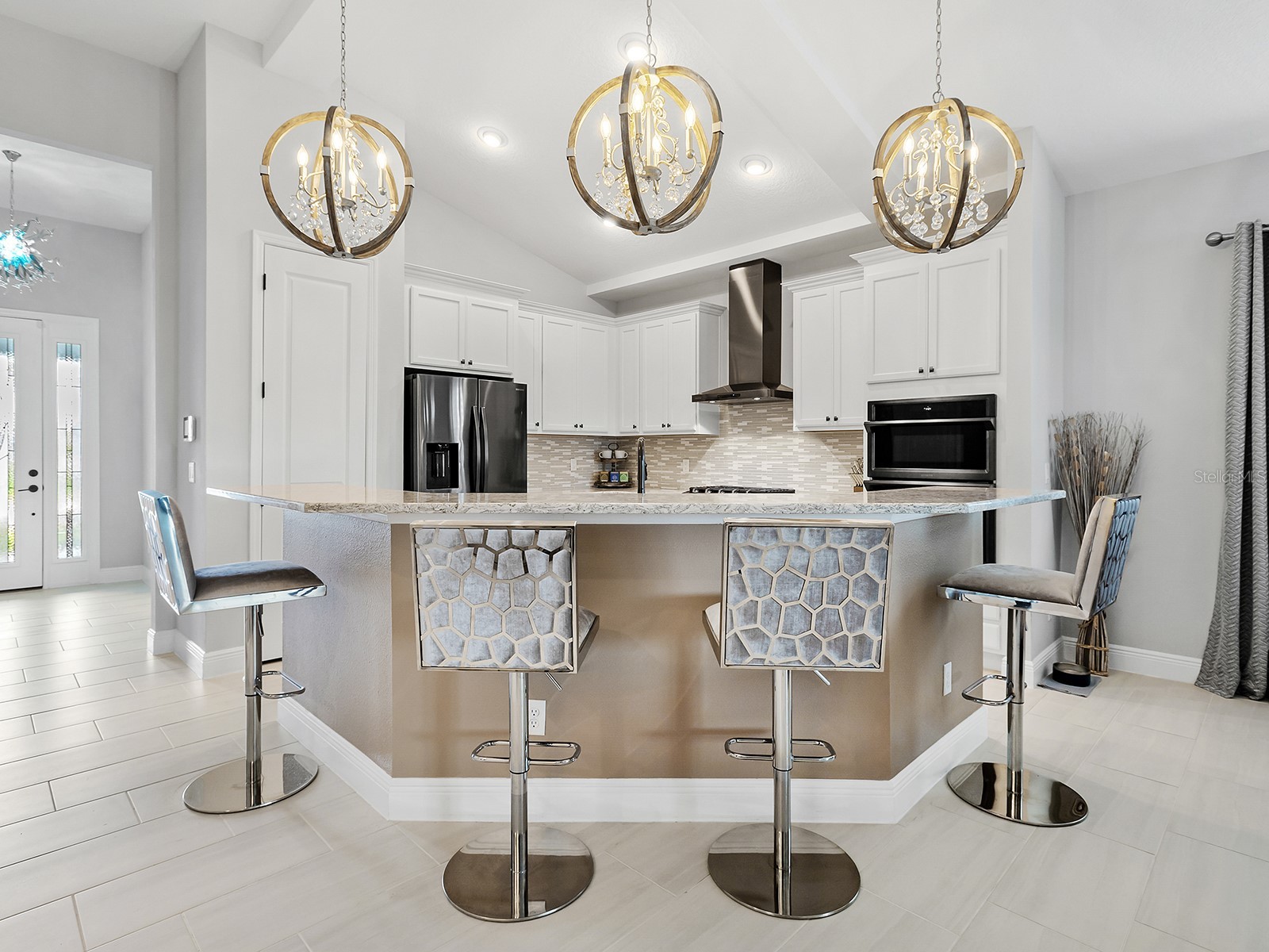 10019 Degas Terrace Bradenton FL 34212 A4692406 image12