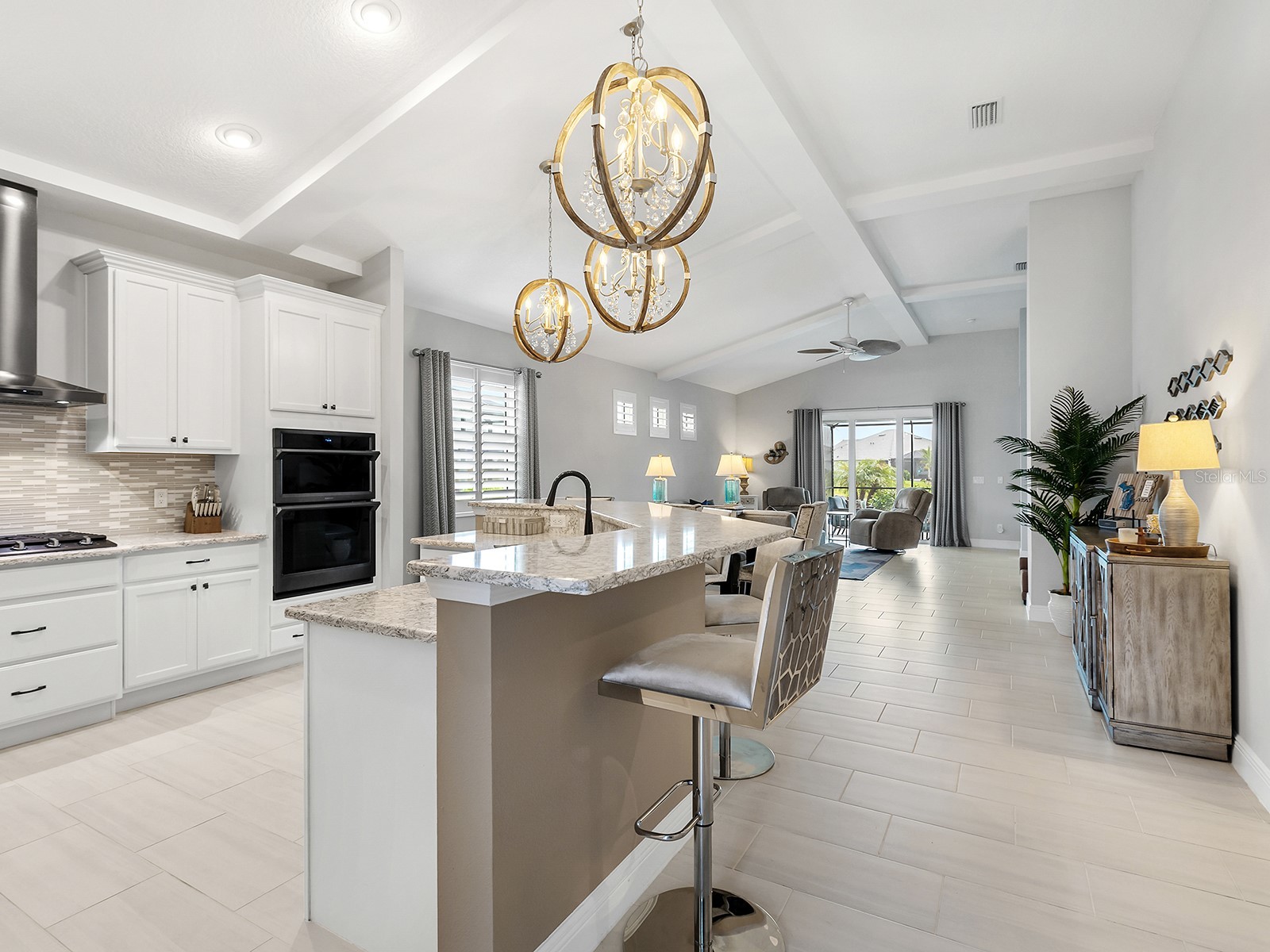 10019 Degas Terrace Bradenton FL 34212 A4692406 image13