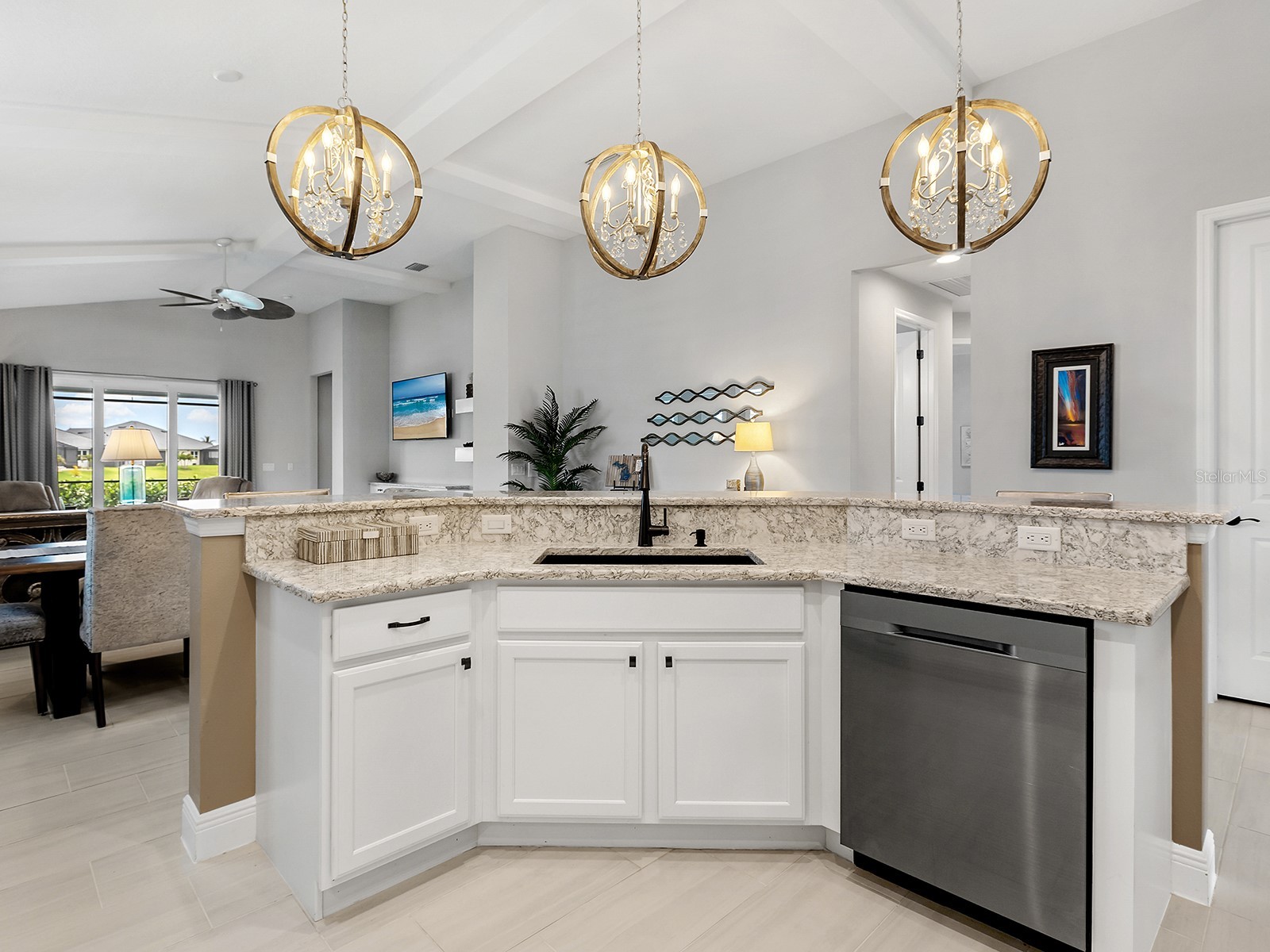 10019 Degas Terrace Bradenton FL 34212 A4692406 image14