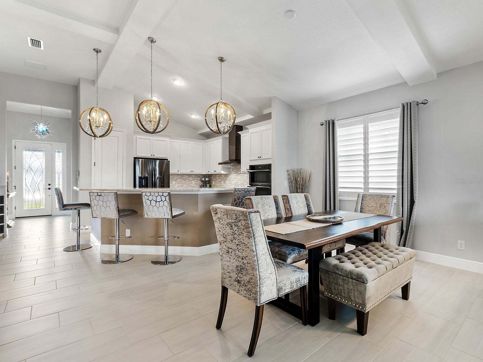 10019 Degas Terrace Bradenton FL 34212 A4692406 image16