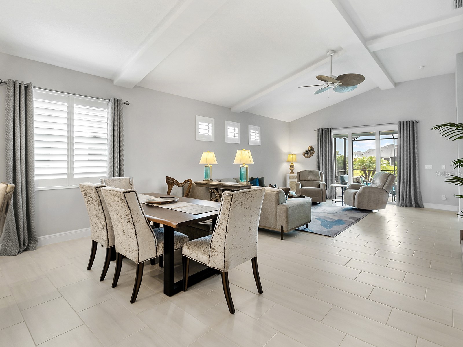 10019 Degas Terrace Bradenton FL 34212 A4692406 image17