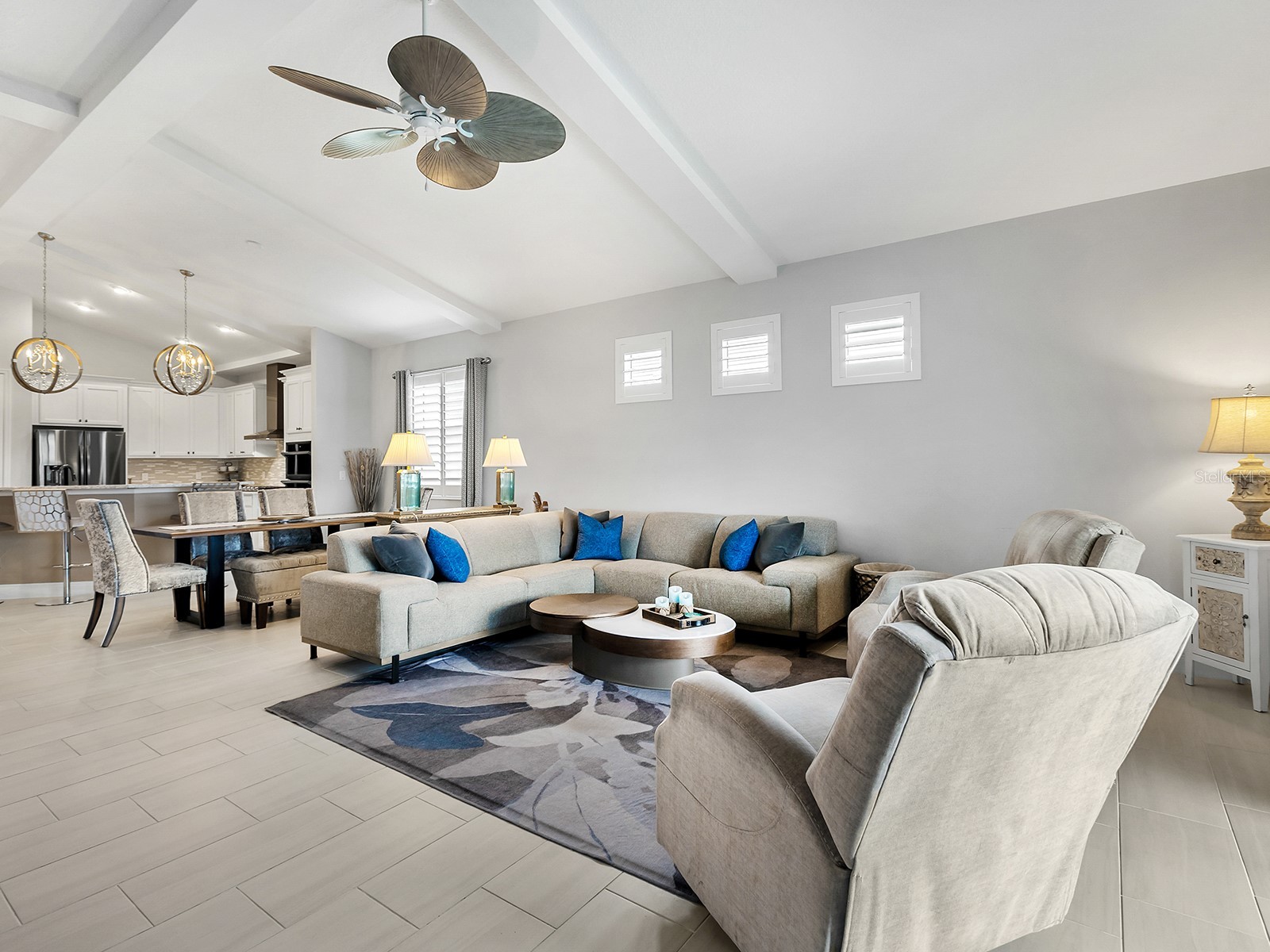 10019 Degas Terrace Bradenton FL 34212 A4692406 image18