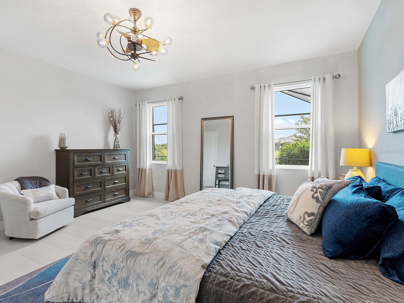 10019 Degas Terrace Bradenton FL 34212 A4692406 image20