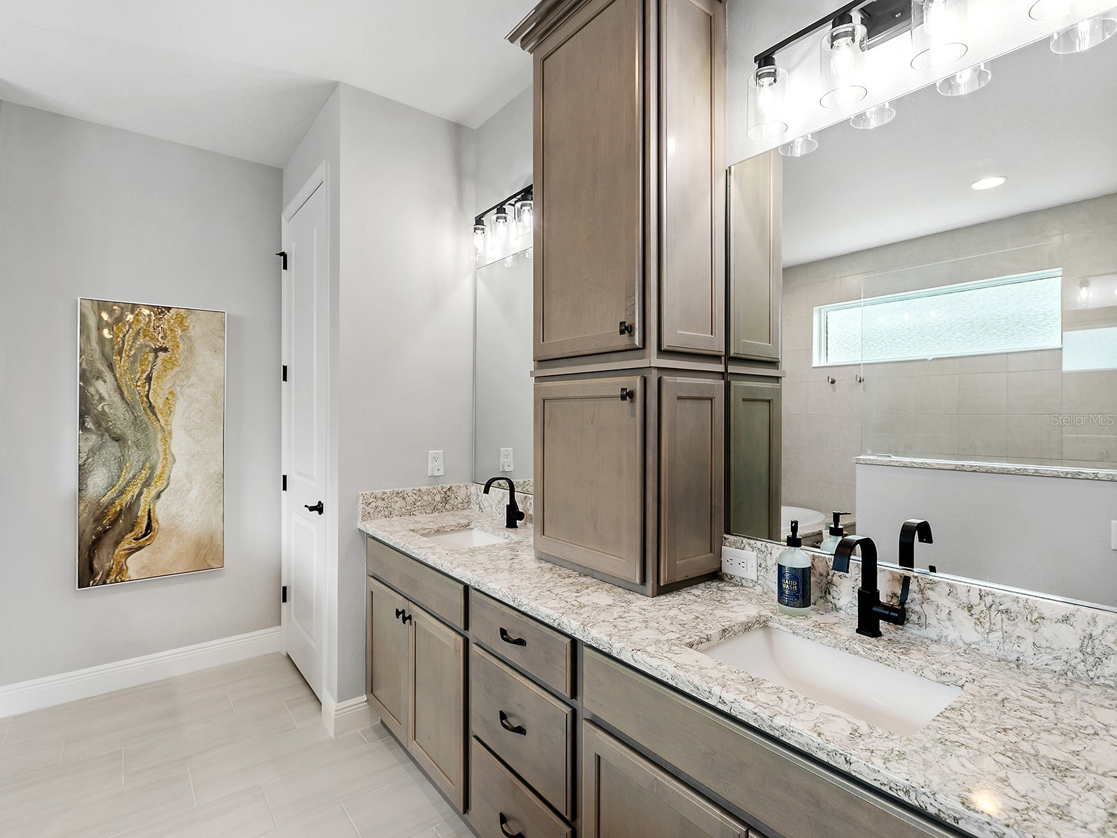 10019 Degas Terrace Bradenton FL 34212 A4692406 image21