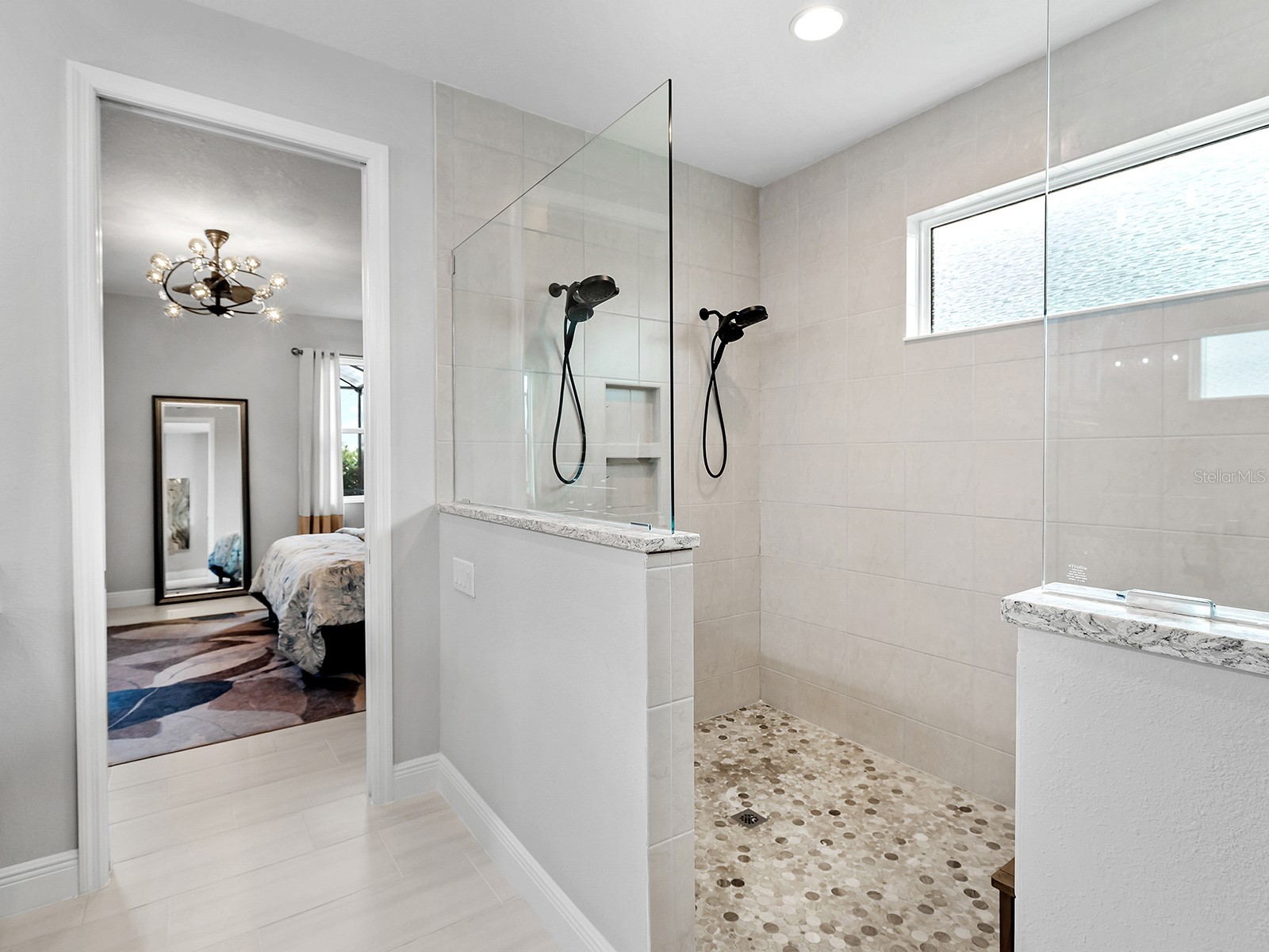 10019 Degas Terrace Bradenton FL 34212 A4692406 image22