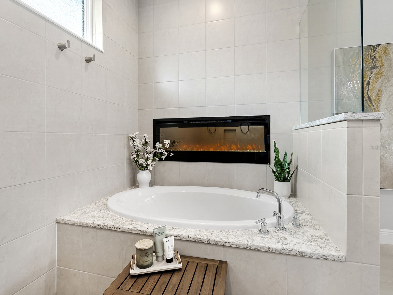 10019 Degas Terrace Bradenton FL 34212 A4692406 image23