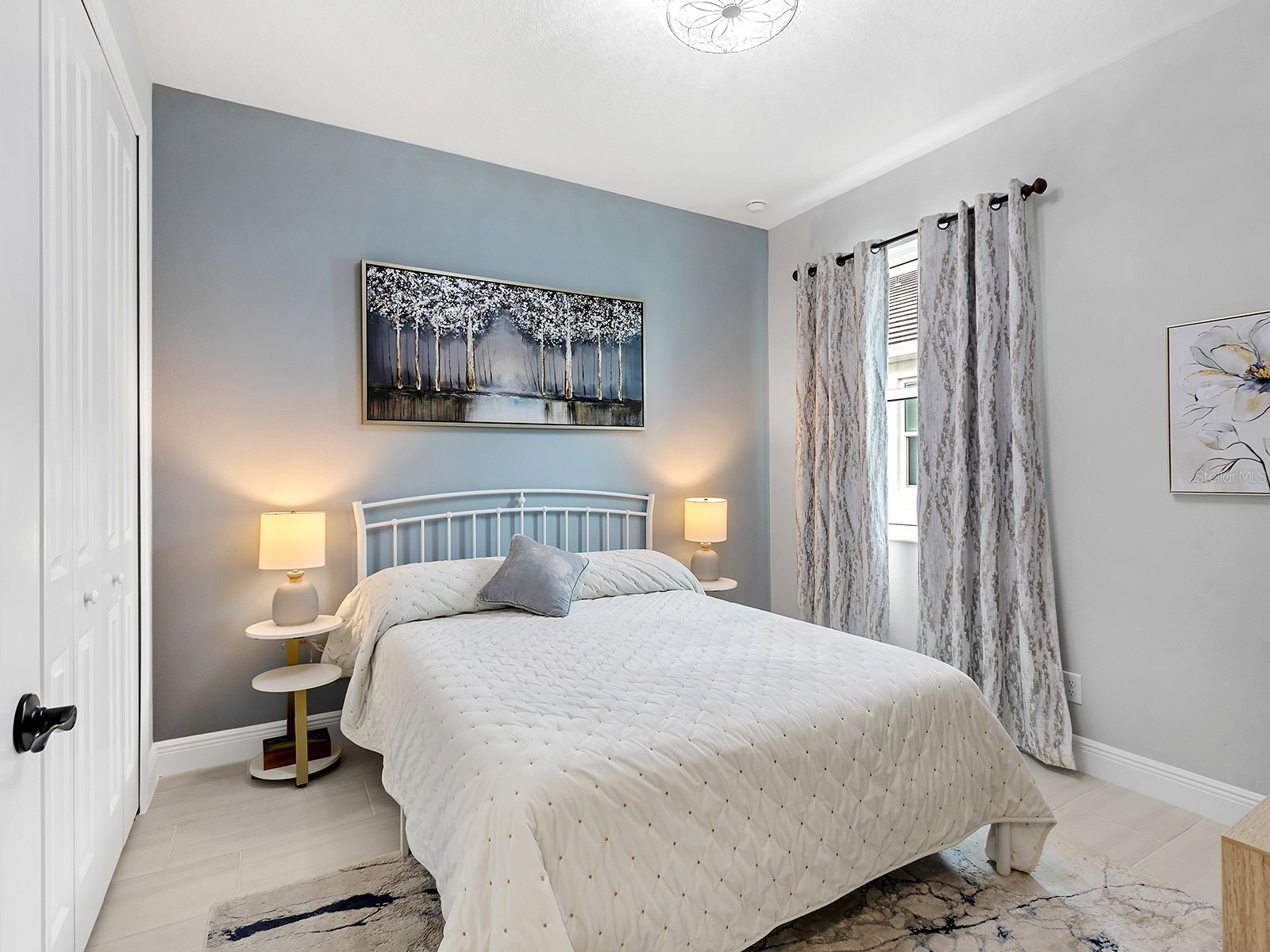 10019 Degas Terrace Bradenton FL 34212 A4692406 image25
