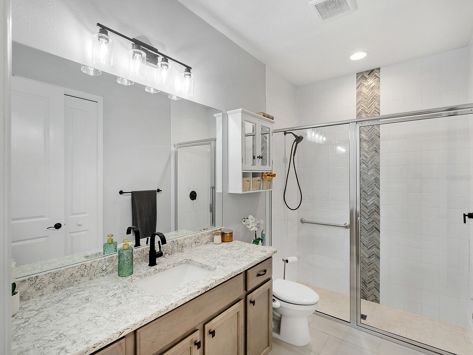 10019 Degas Terrace Bradenton FL 34212 A4692406 image26