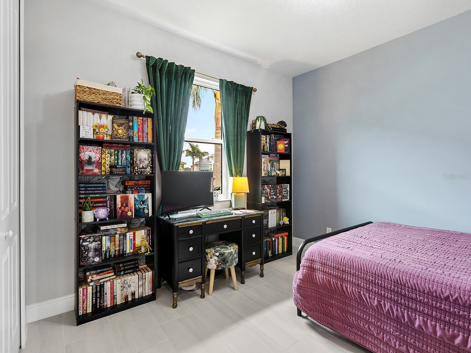 10019 Degas Terrace Bradenton FL 34212 A4692406 image27