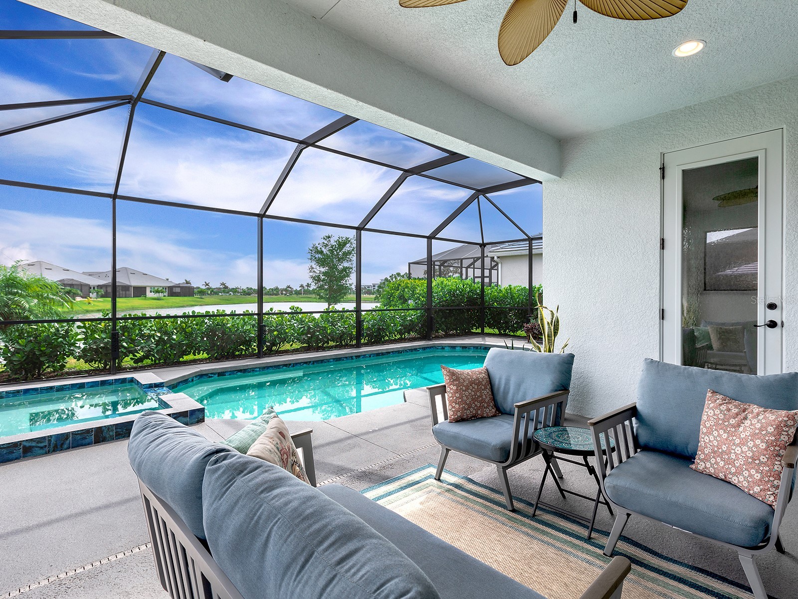 10019 Degas Terrace Bradenton FL 34212 A4692406 image28