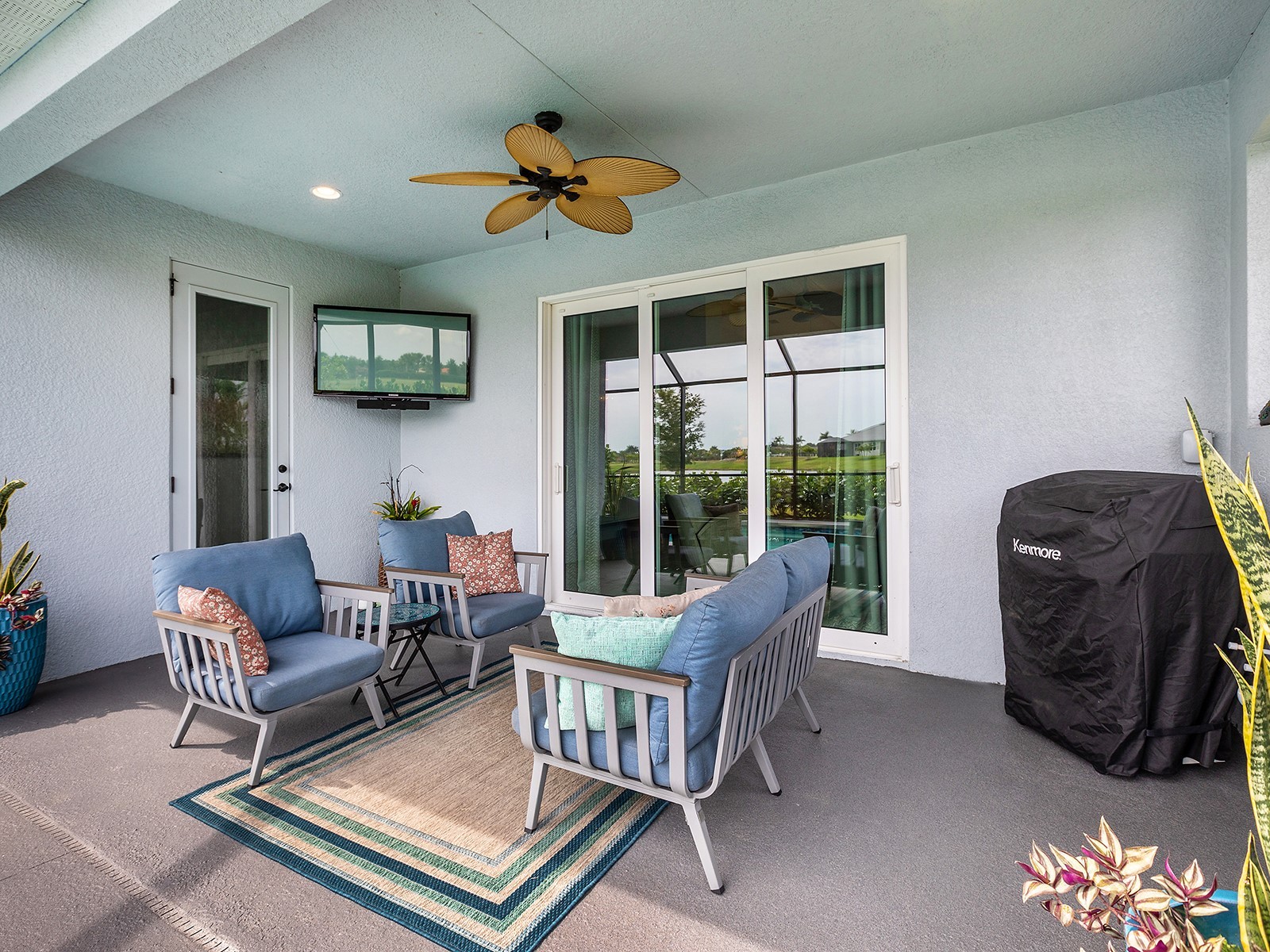 10019 Degas Terrace Bradenton FL 34212 A4692406 image29
