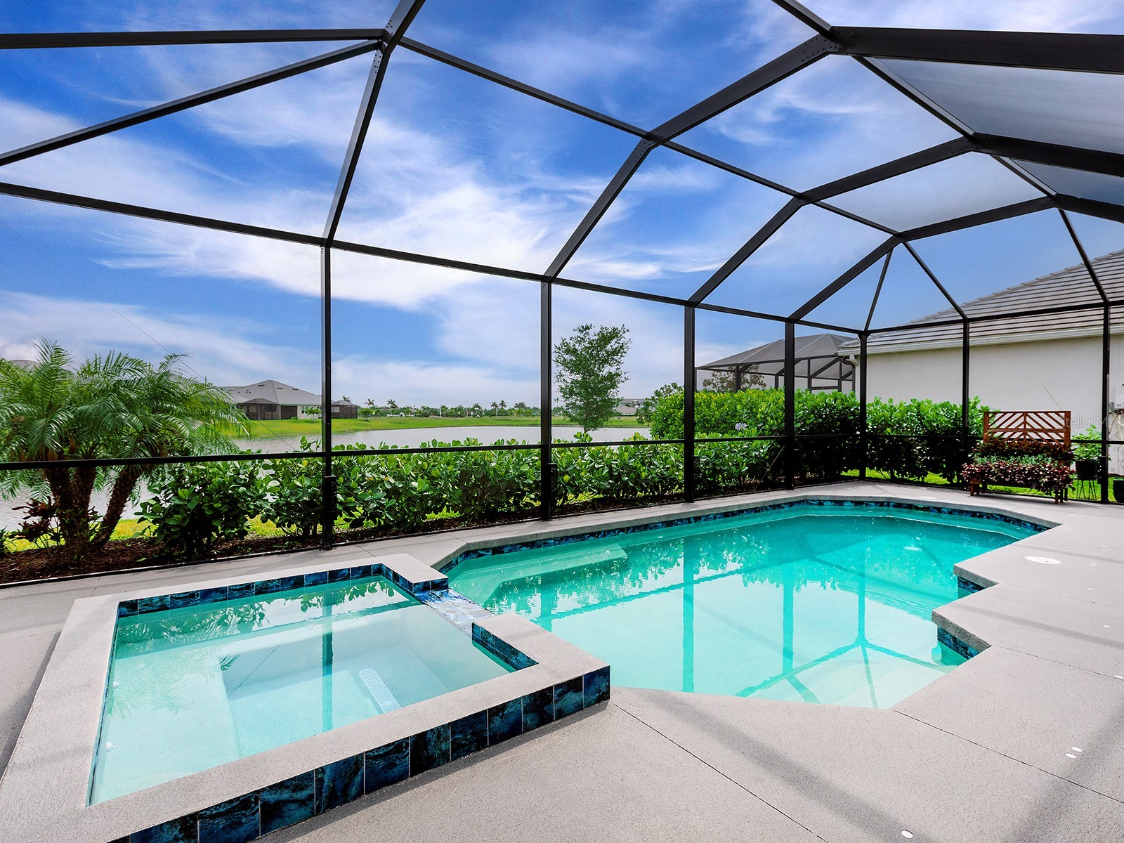 10019 Degas Terrace Bradenton FL 34212 A4692406 image3