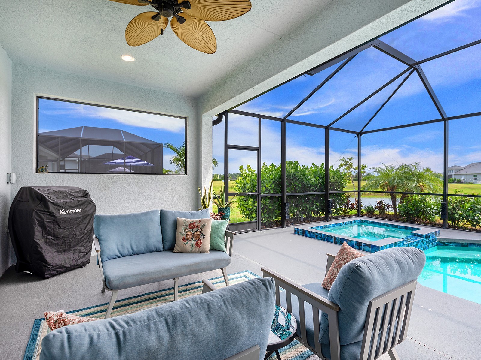 10019 Degas Terrace Bradenton FL 34212 A4692406 image30