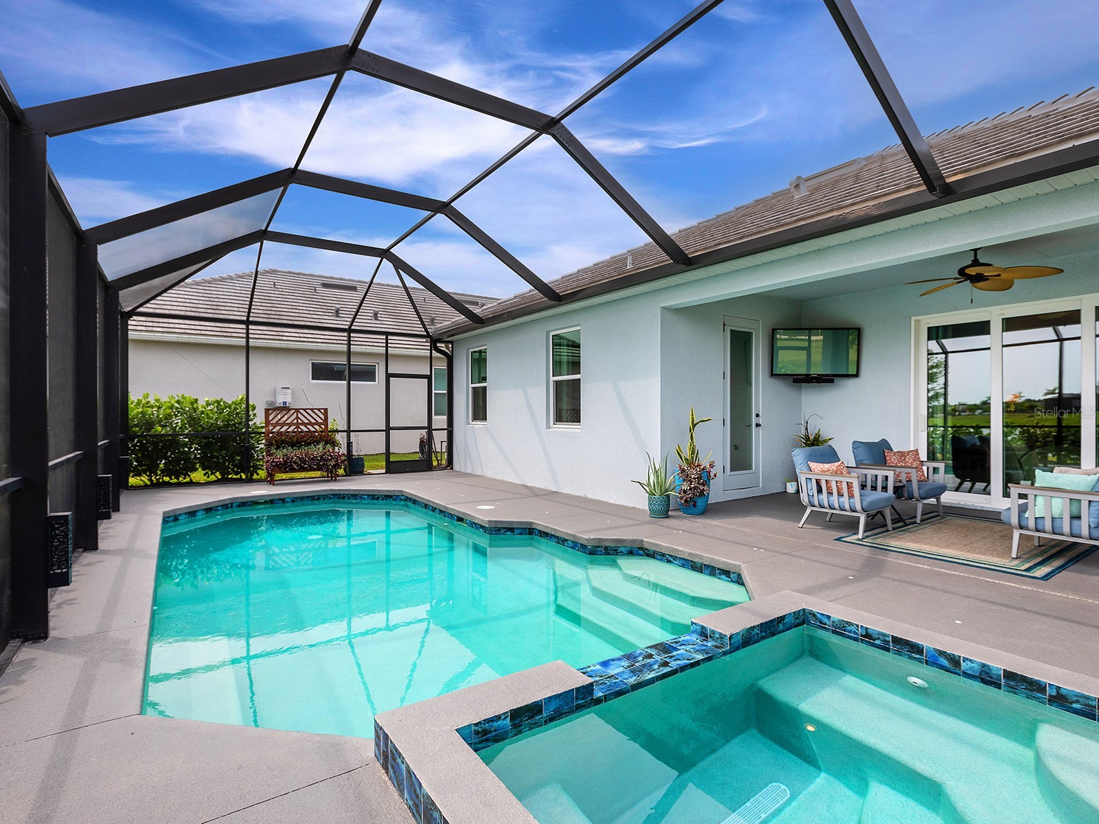 10019 Degas Terrace Bradenton FL 34212 A4692406 image31