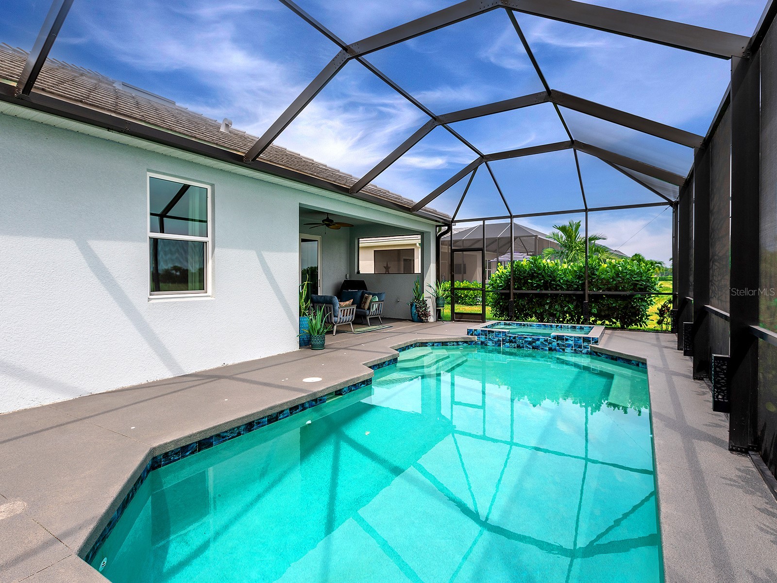 10019 Degas Terrace Bradenton FL 34212 A4692406 image32