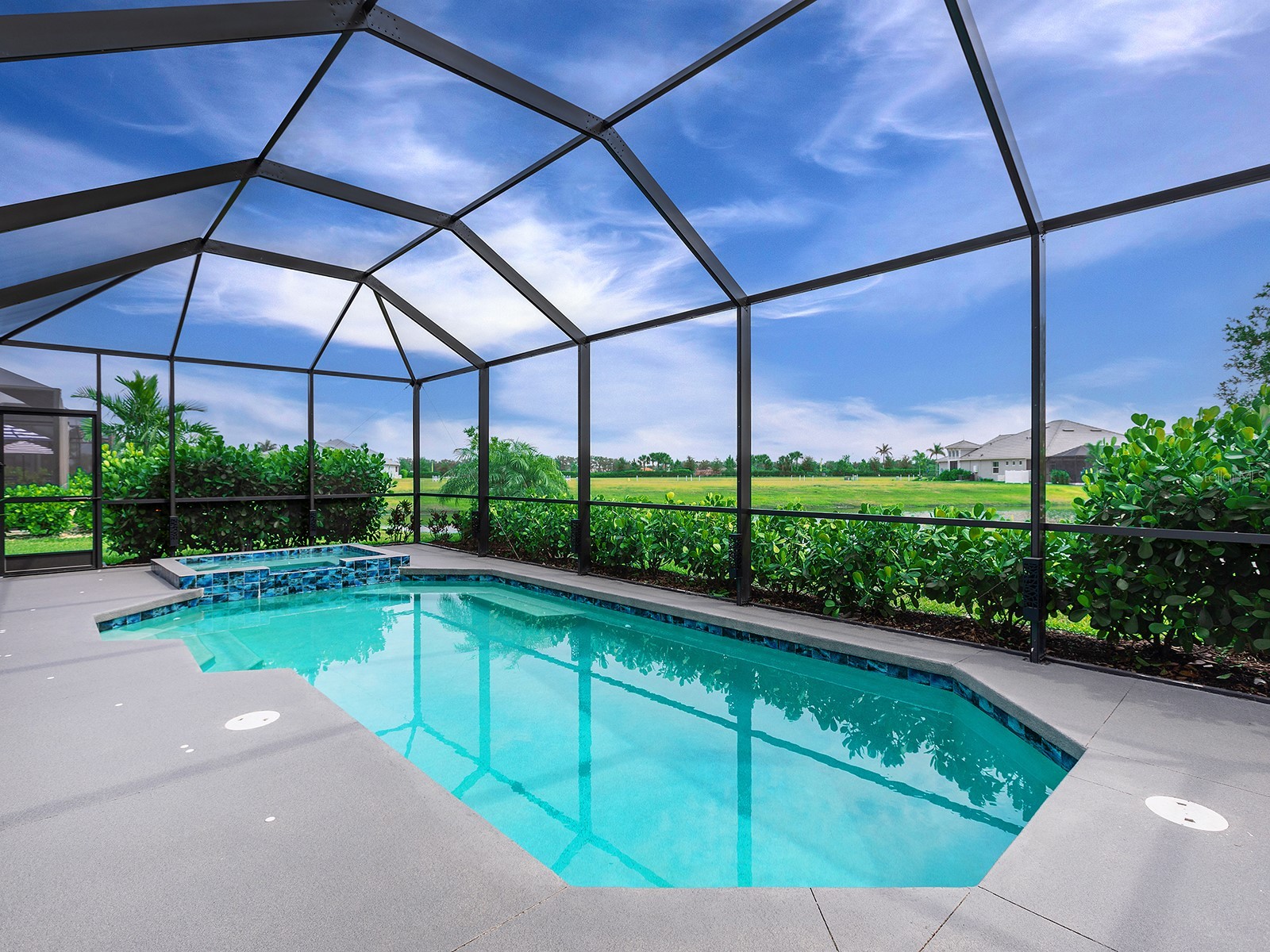 10019 Degas Terrace Bradenton FL 34212 A4692406 image33