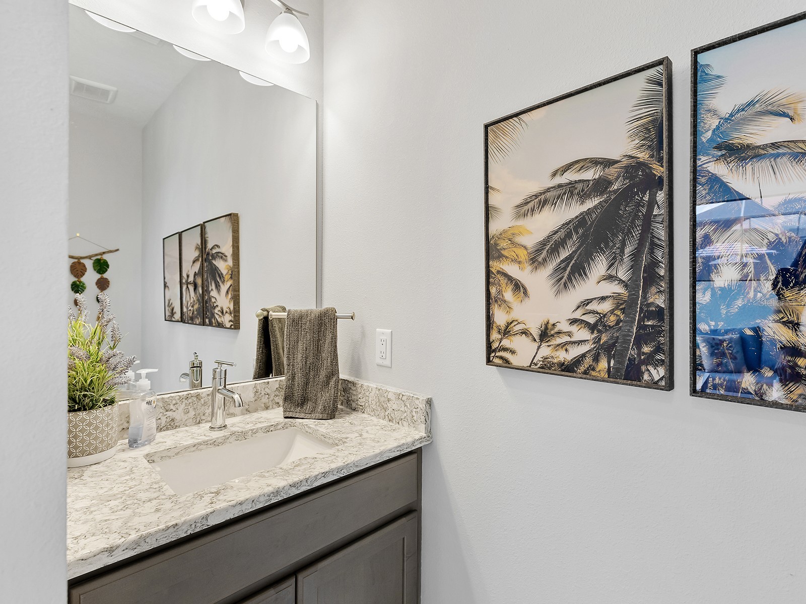 10019 Degas Terrace Bradenton FL 34212 A4692406 image34